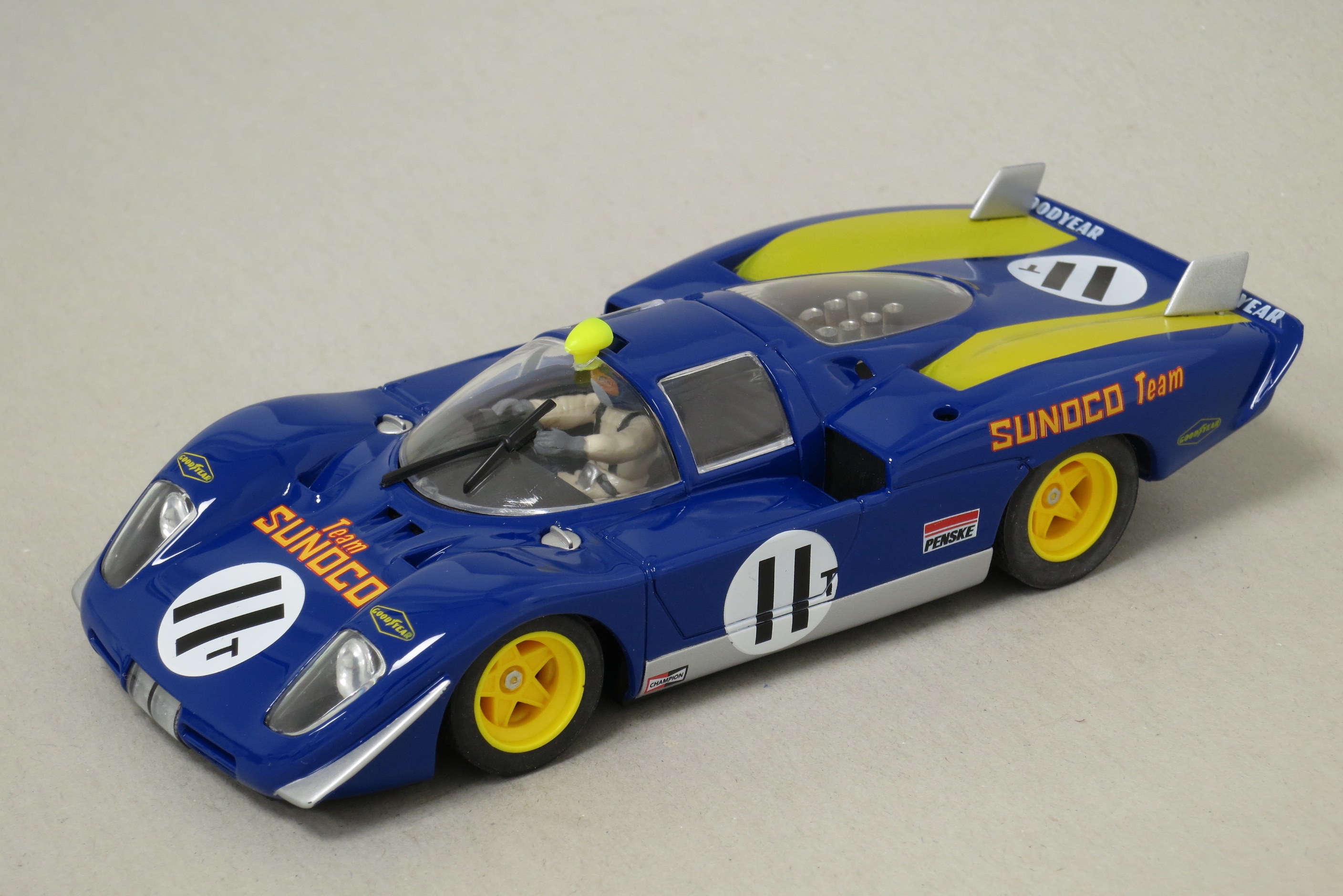 1037 Ferrari 512 S CL ,88166.jpg