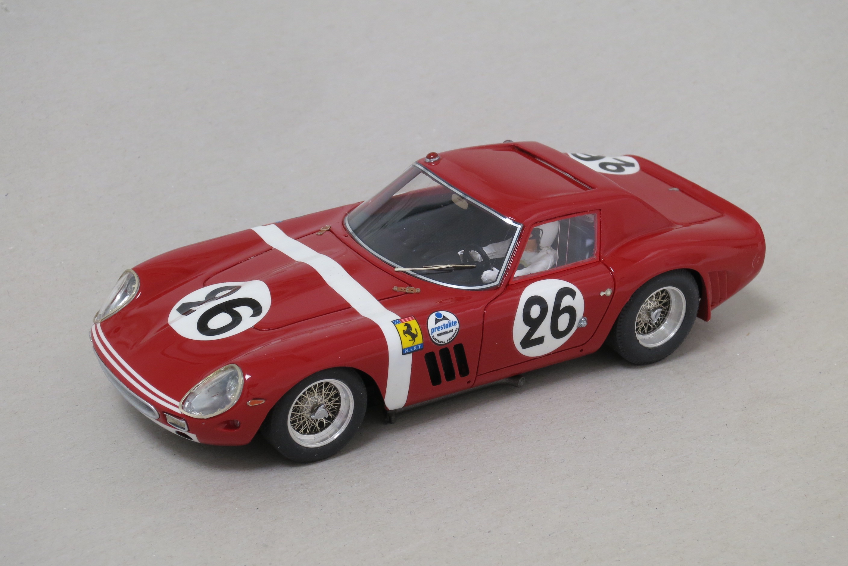 1055 Ferrari 250 GTO 64 ,SL12A.jpg