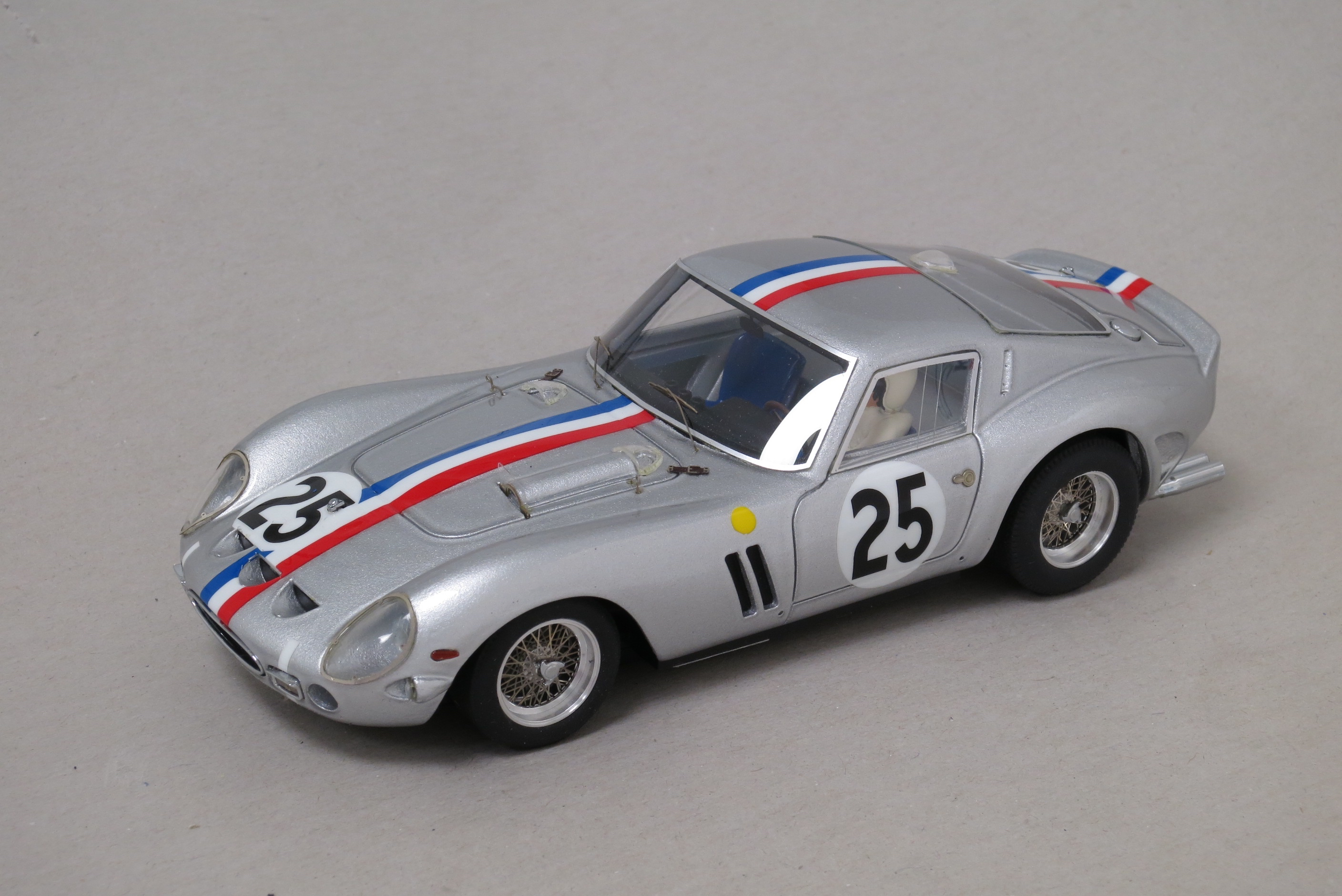 1056 Ferrari 250 GTO ,SL10.jpg