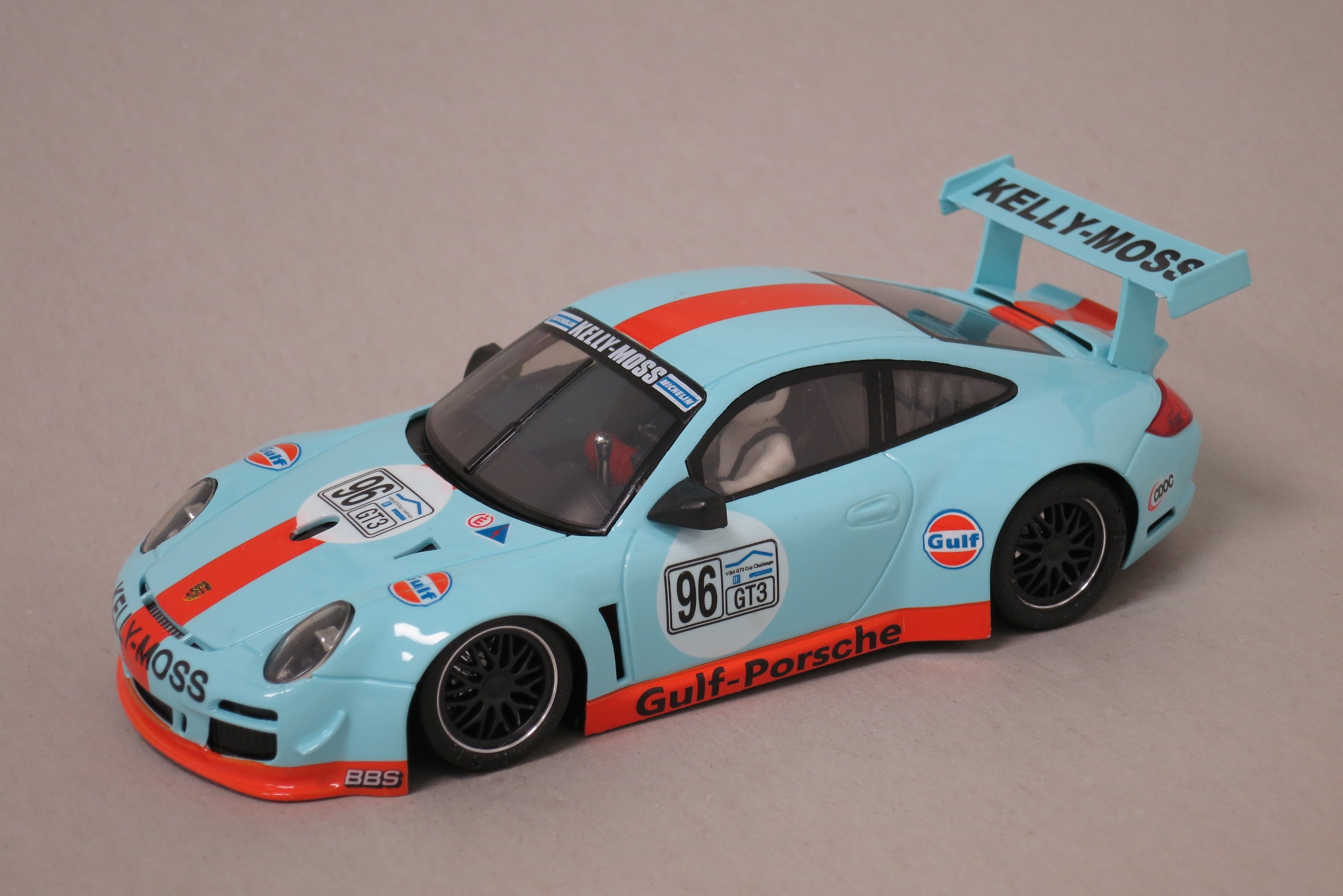 1069 Porsche 997 ,1125.jpg