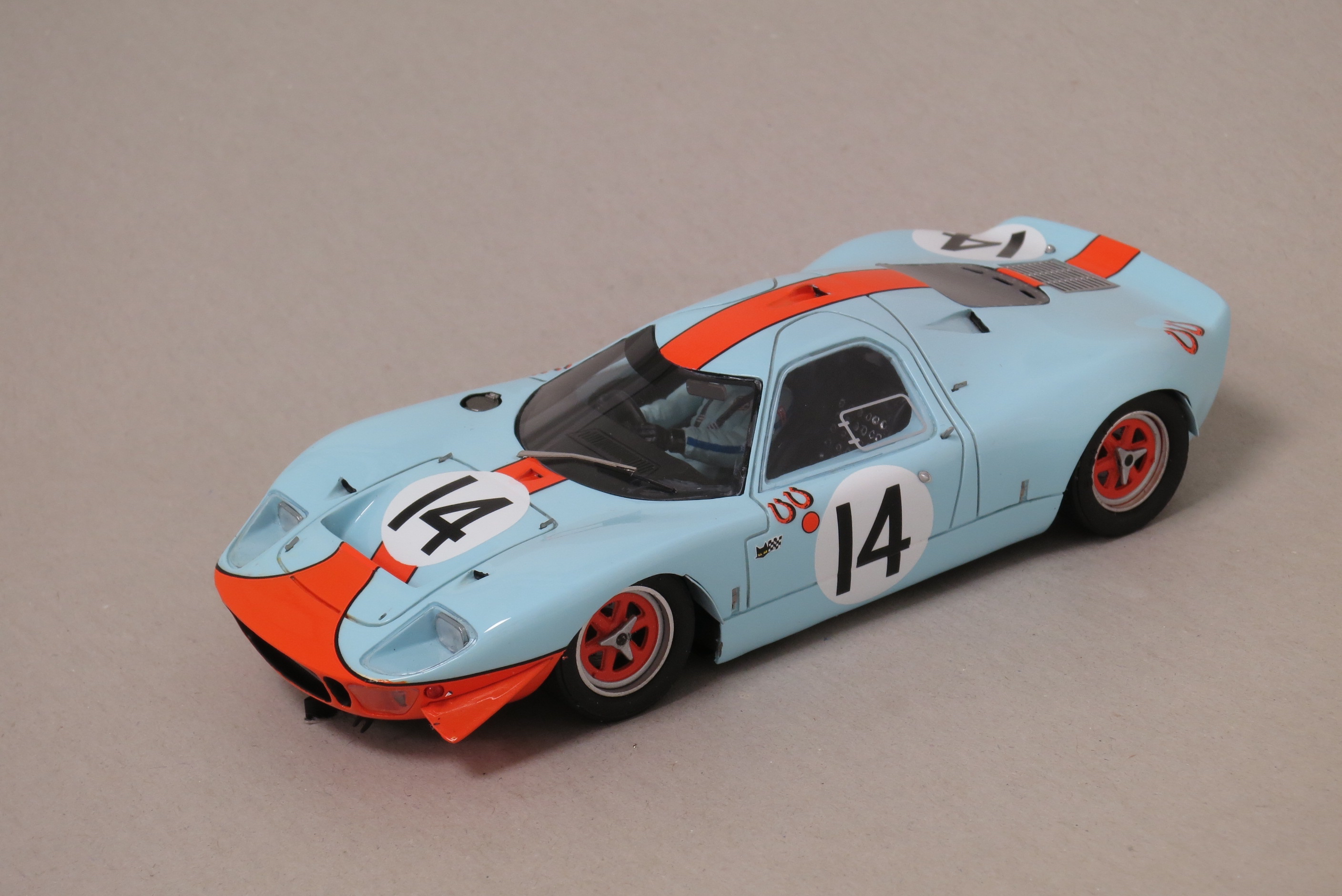 1105 Mirage Ford M1 ,13205714M.jpg