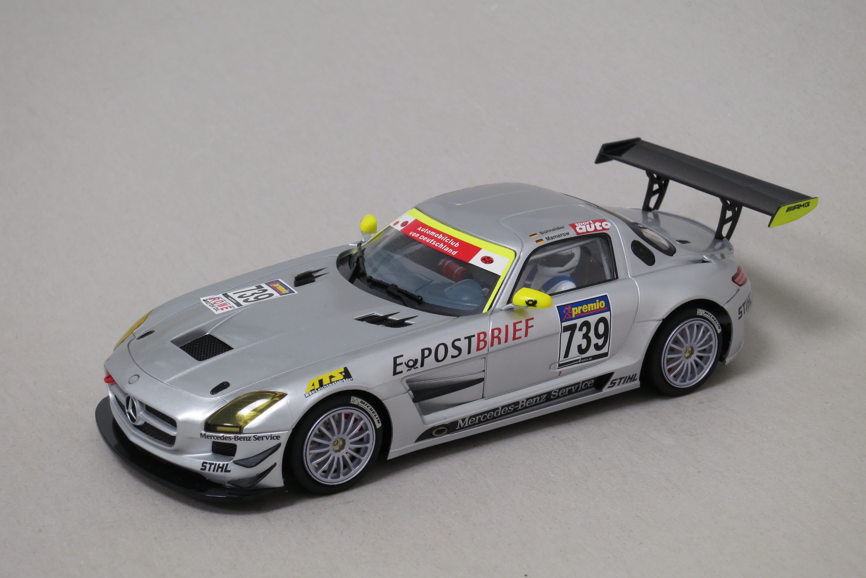 1114 Mercedes SLS GT3 ,SC-6016B.jpg