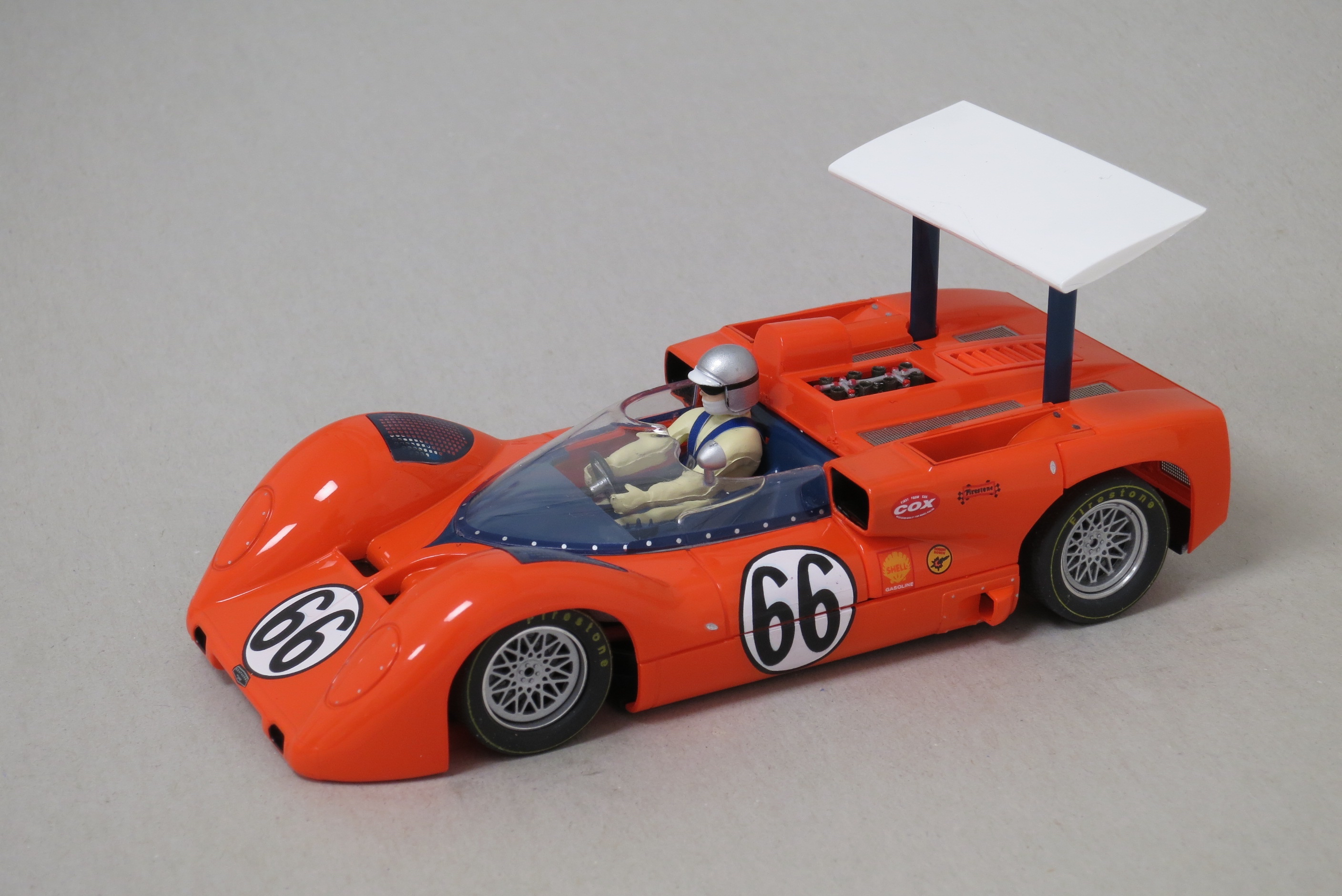 1119 Chaparral E2 ,SC16a.jpg
