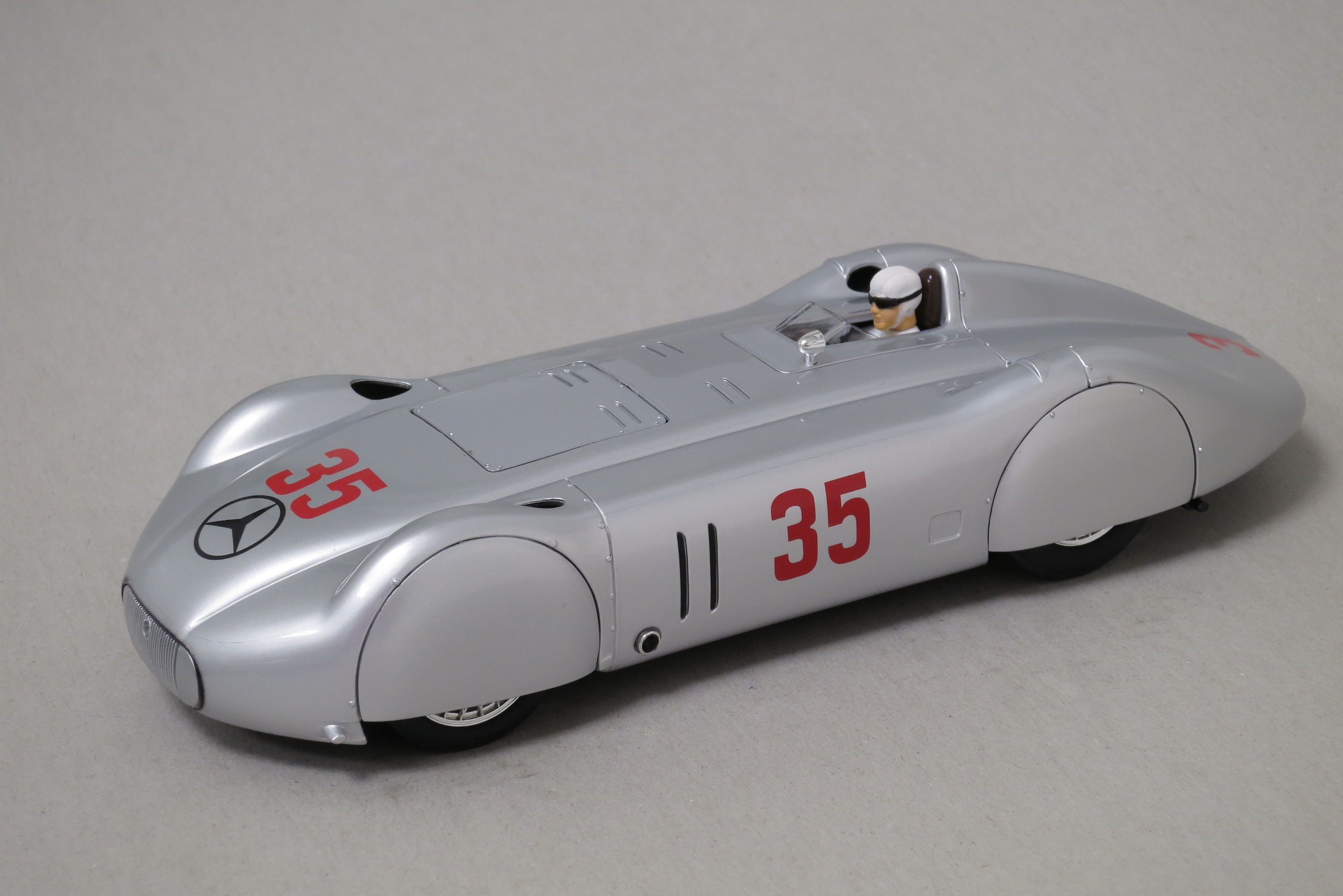 1120 Mercedes Benz W125 ,27356.jpg