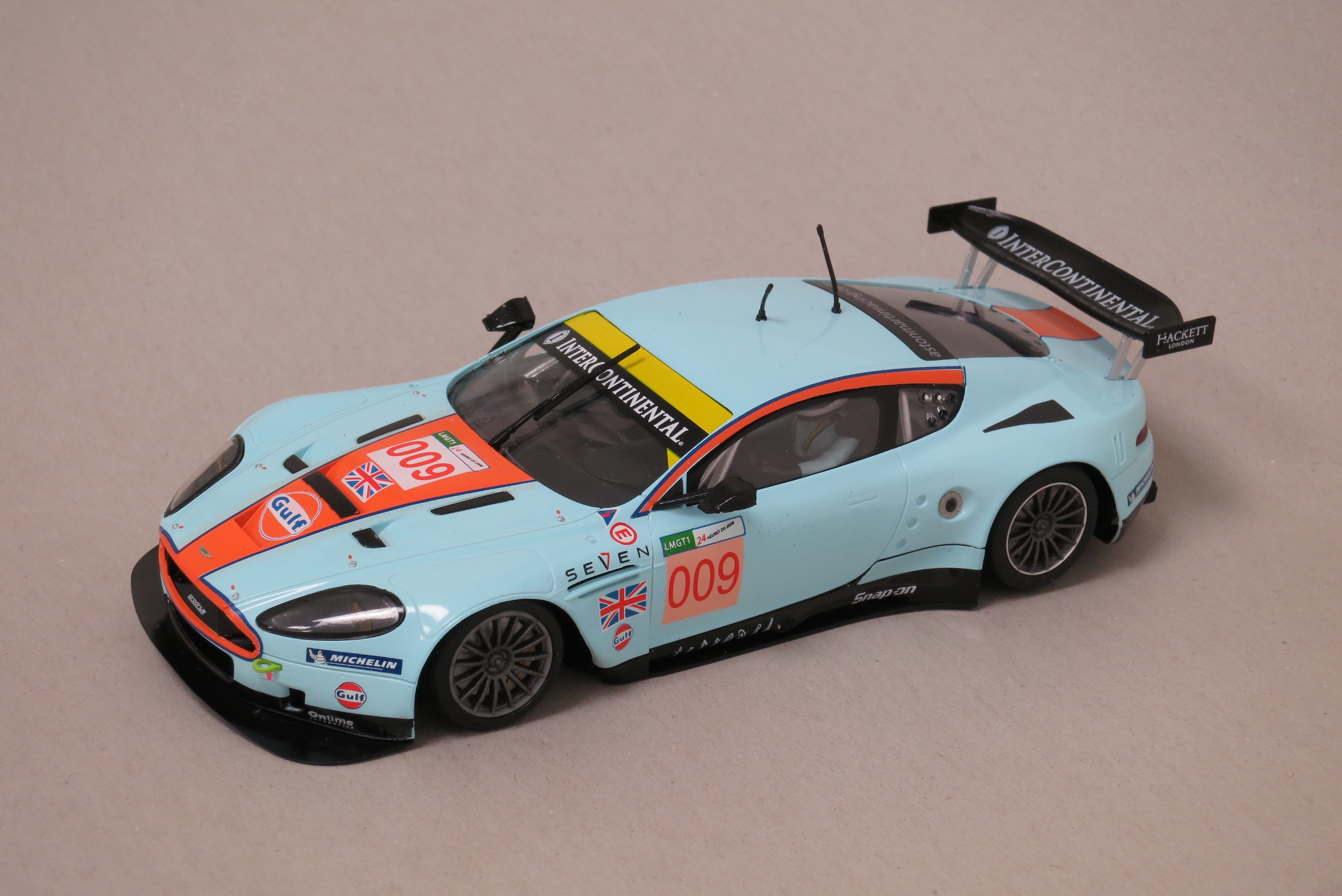 1122 Aston Martin DBR9 ,CM01C.jpg