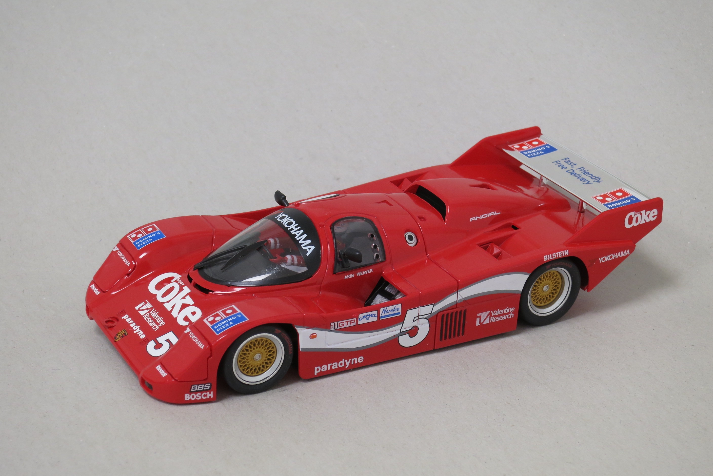 1126 Porsche 962 IMSA ,CA25a.jpg
