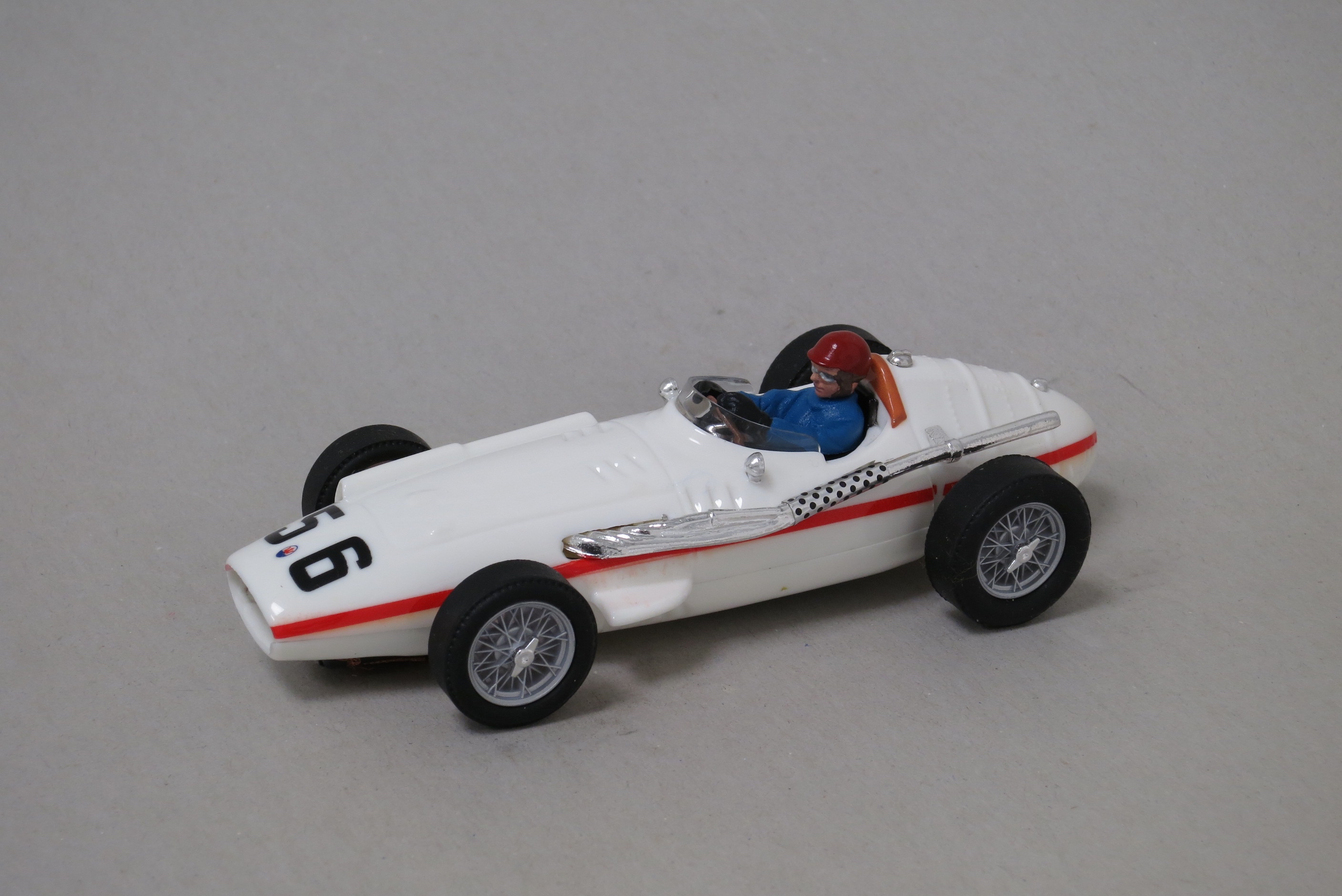 1147 Maserati 250 F ,0031.jpg