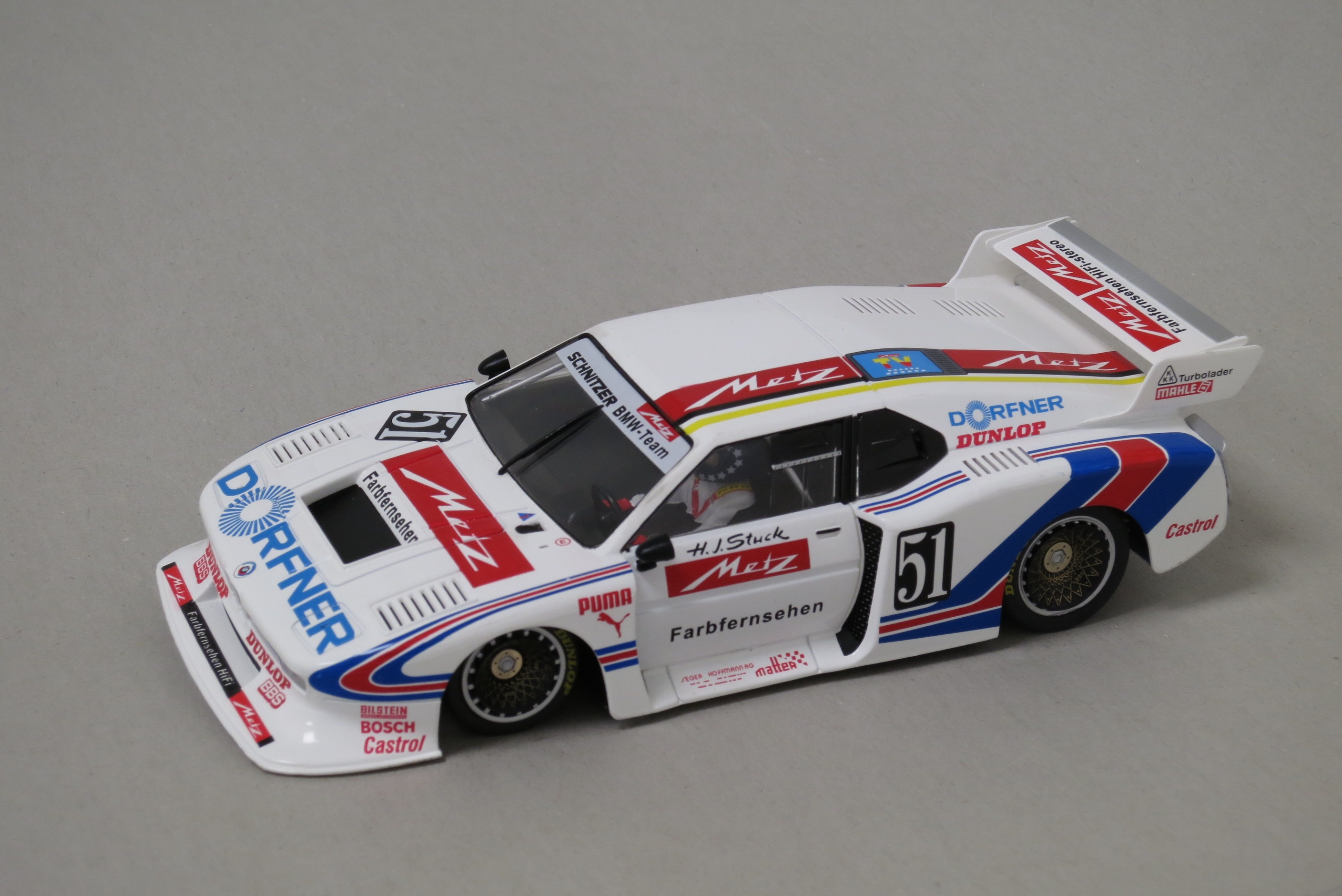 1160 BMW M1 Gr.5 ,SW25.jpg