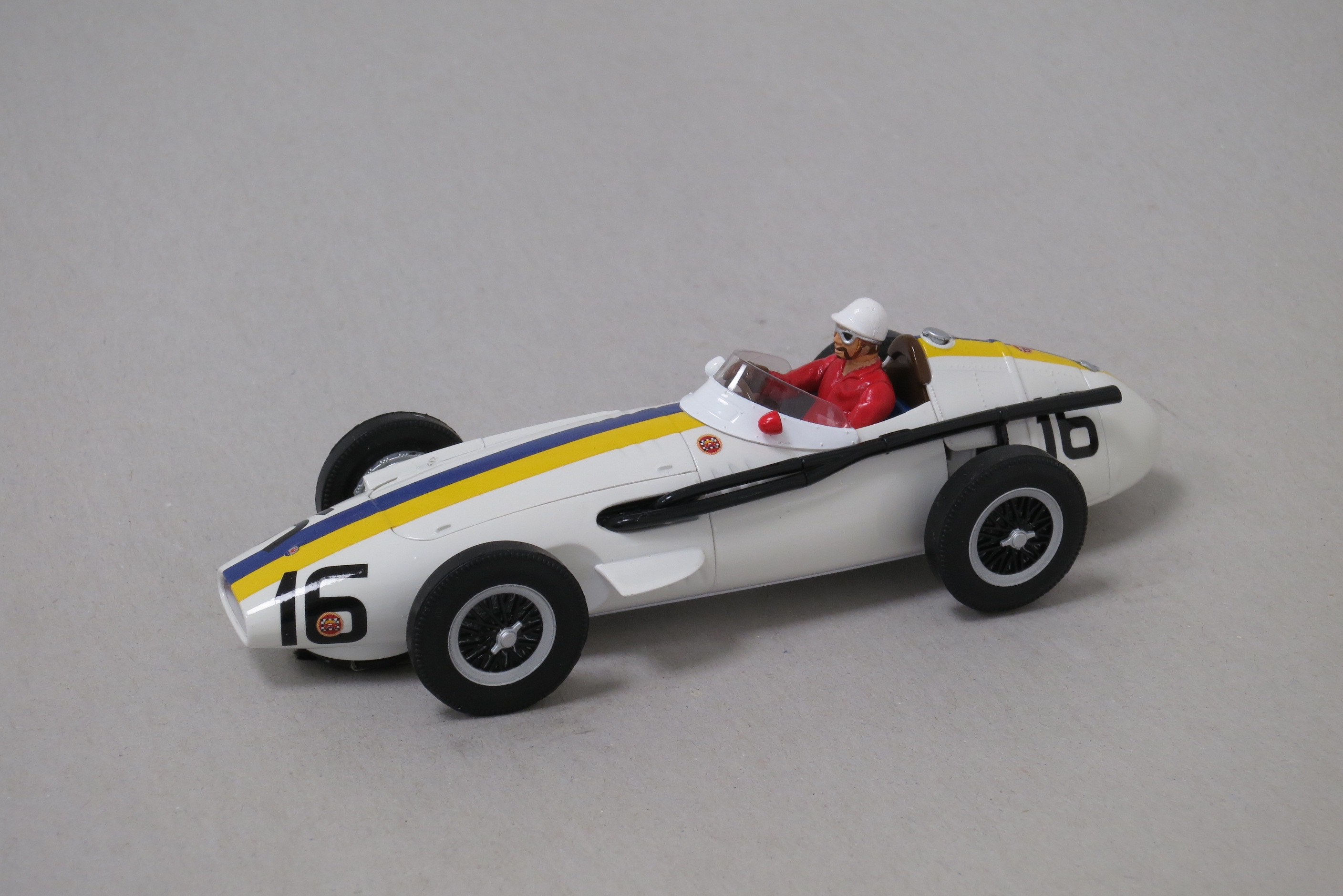 1161 Maserati 250 F ,H3403.jpg