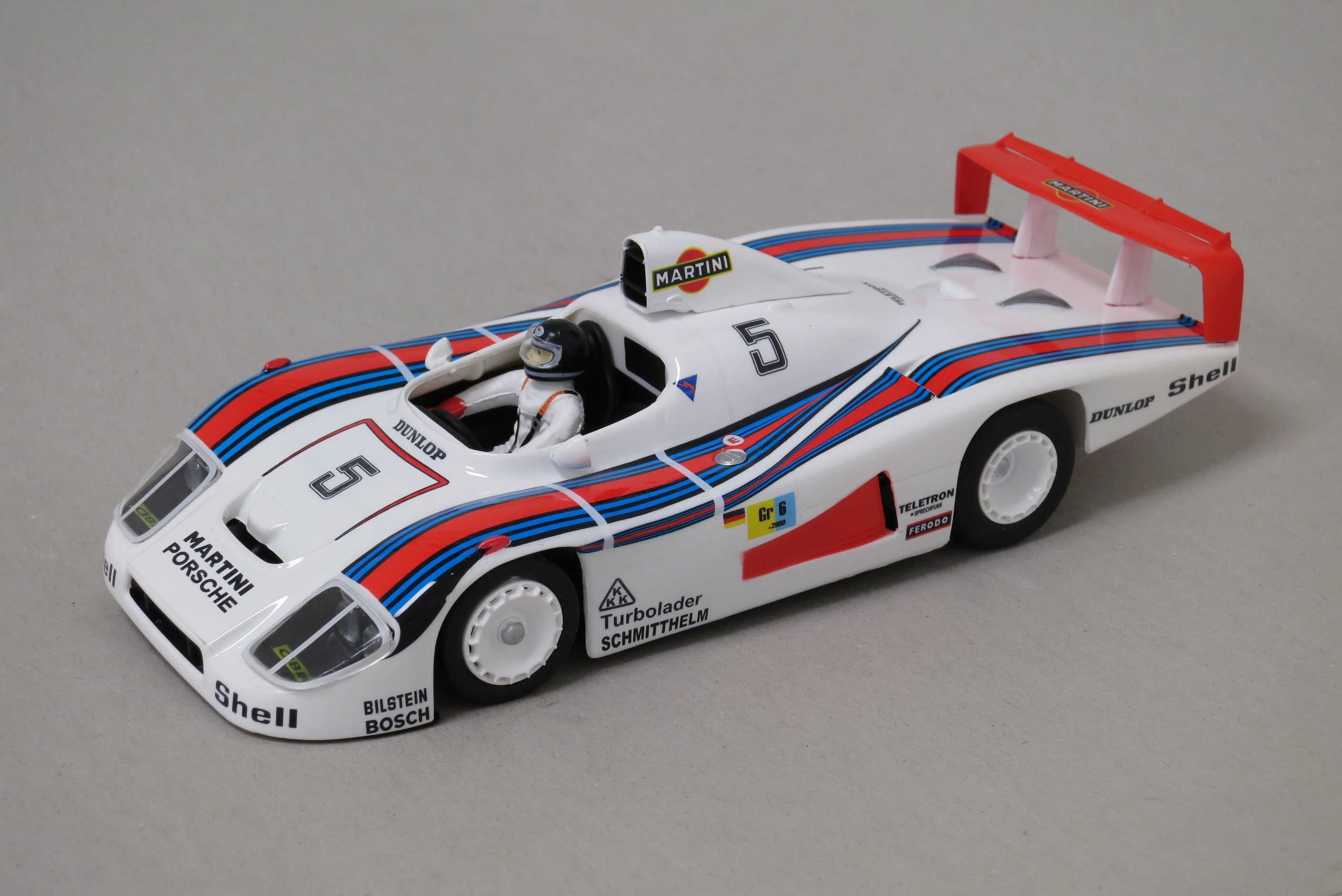 1162 Porsche 936 CL ,81605.jpg