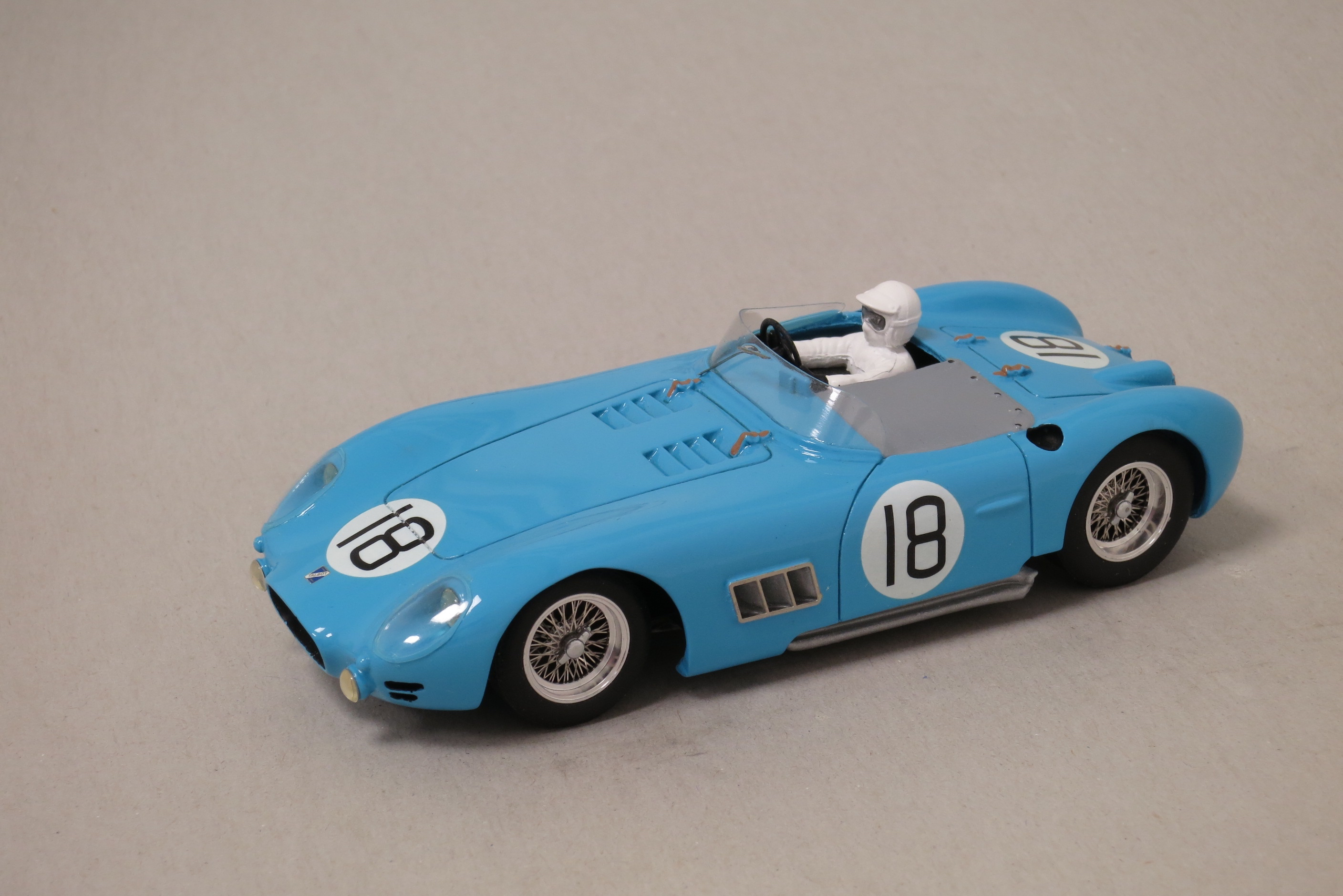 1176 Talbot Lago Maserati 2500 ,7.jpg