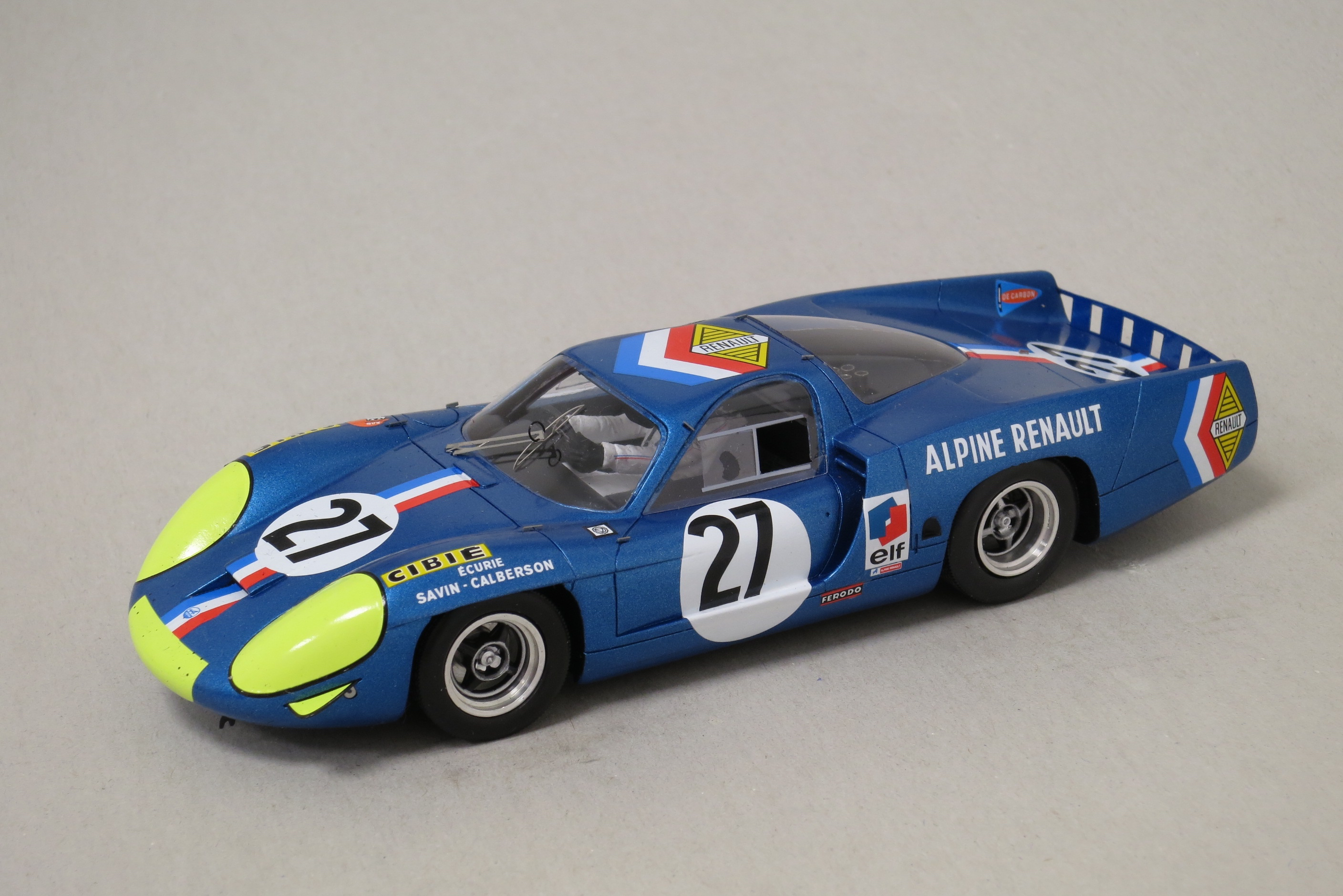 1178 Renault Alpine A220 ,13204427M.jpg