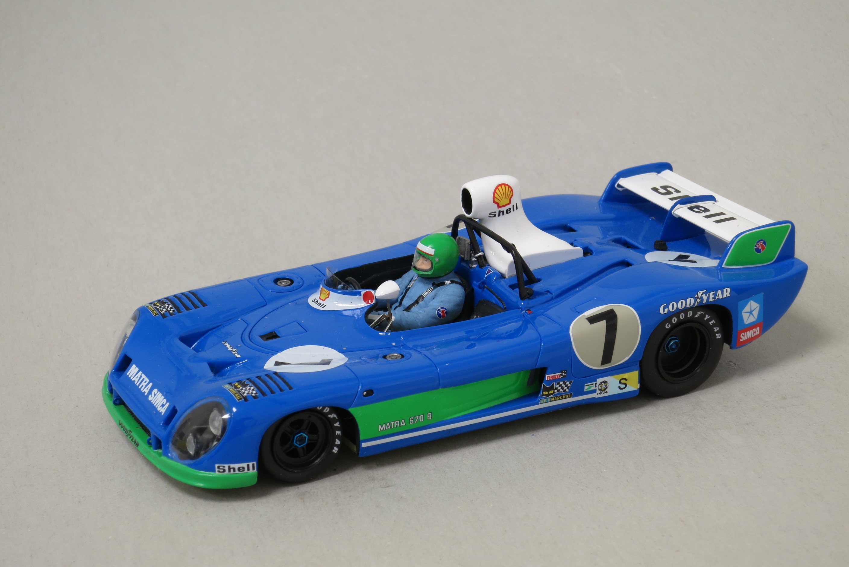 1180 Matra-Simca MS670B ,1320187M.jpg