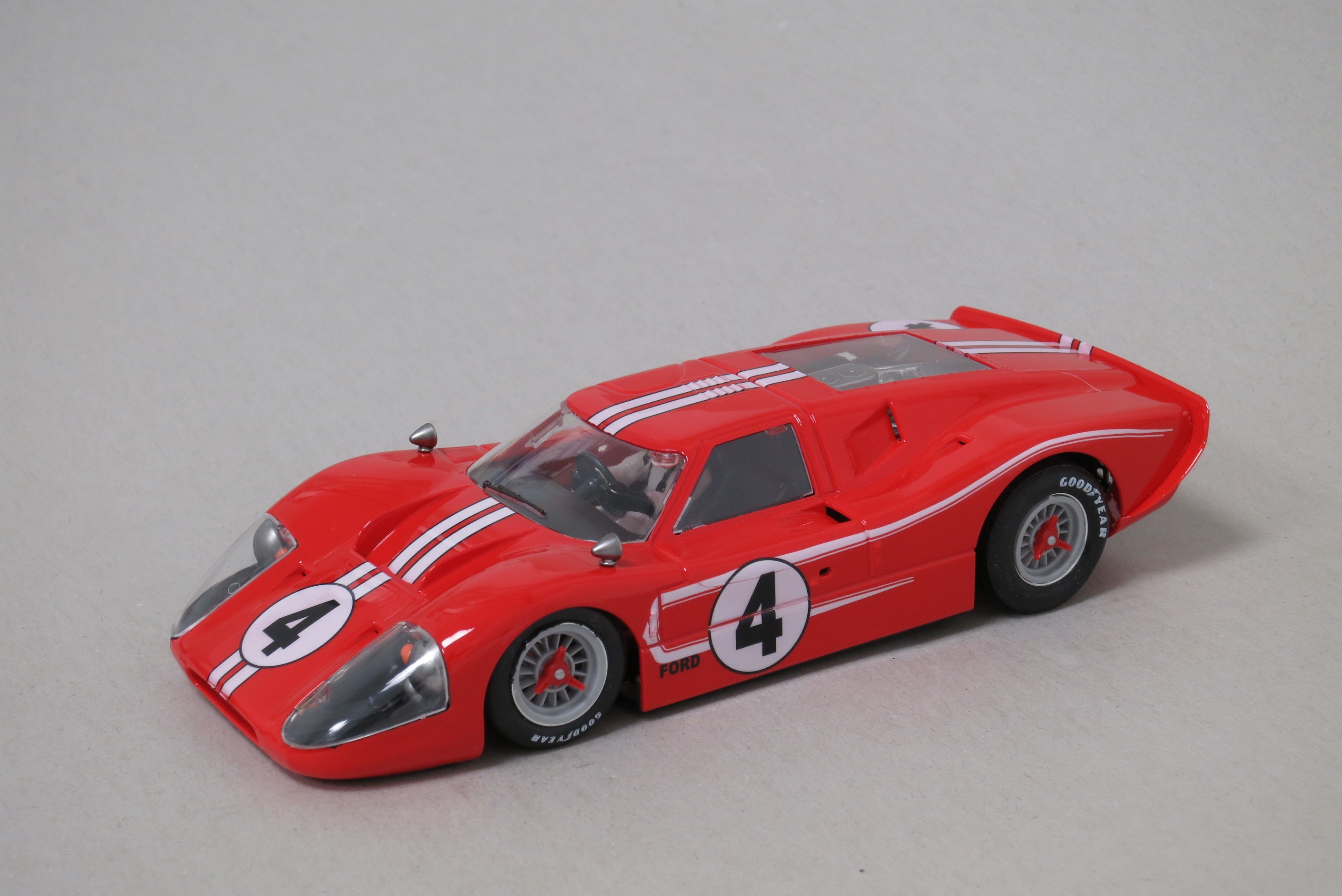 1207 Ford Mk IV ,1163SW.jpg