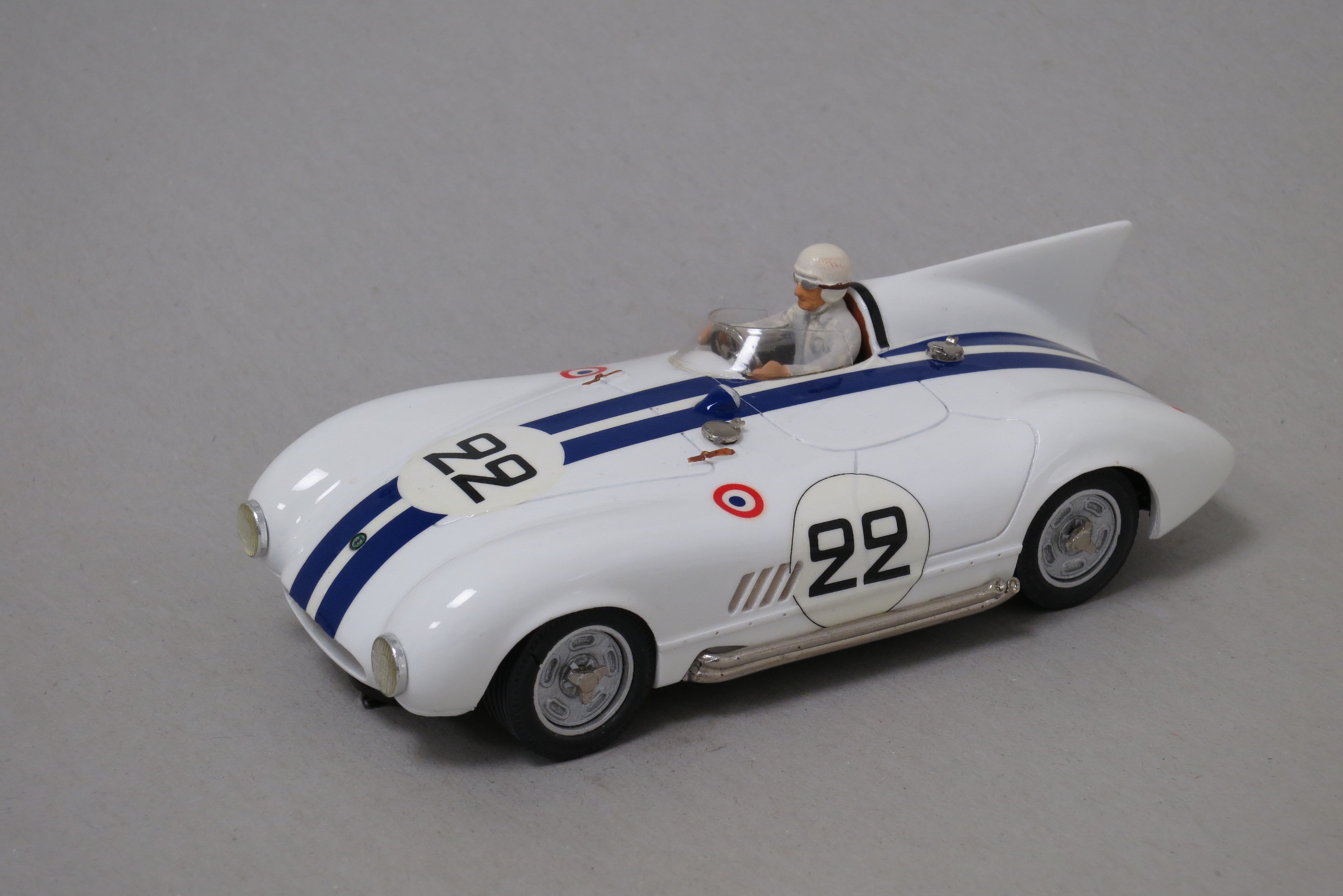 1226 Cunninghan C6R ,16.jpg