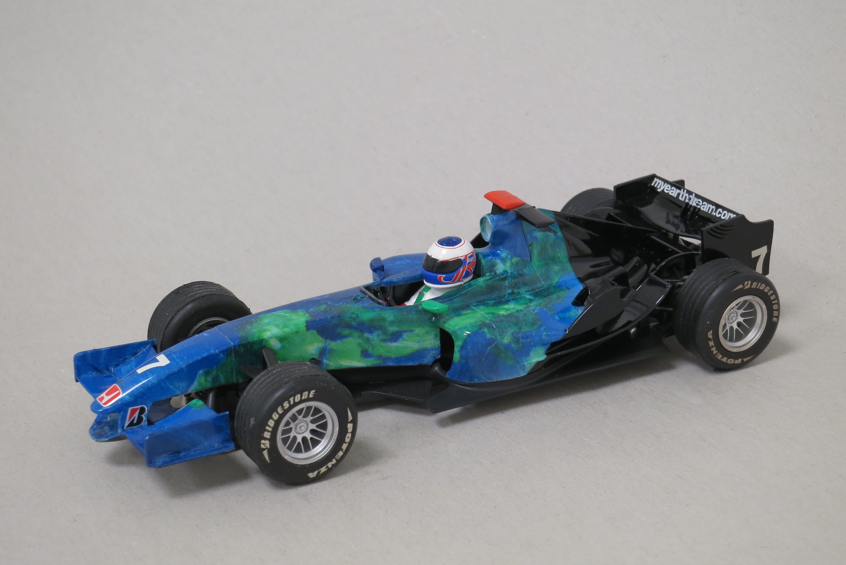 1233 Honda RA107 F1 ,H2817.jpg