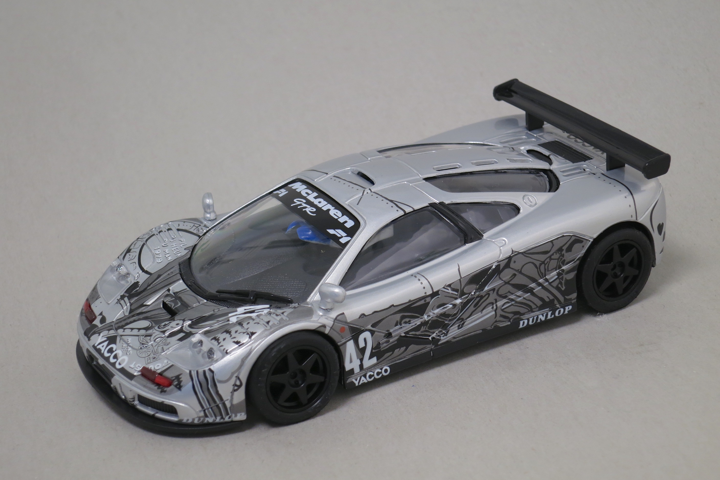 1251 McLaren F1 GTR ,50568.jpg