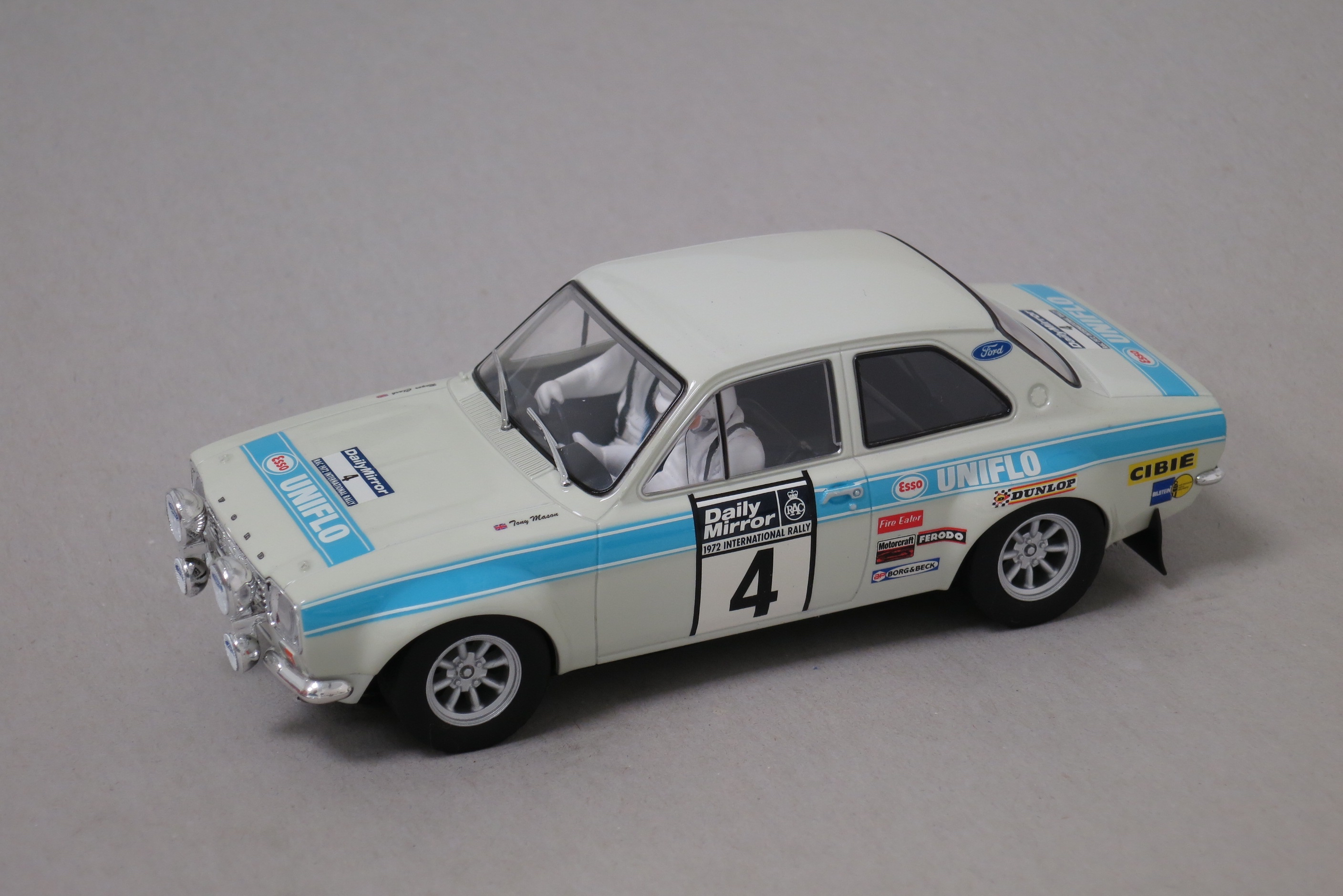 1272 Ford Escort RS 1600 ,2643.jpg