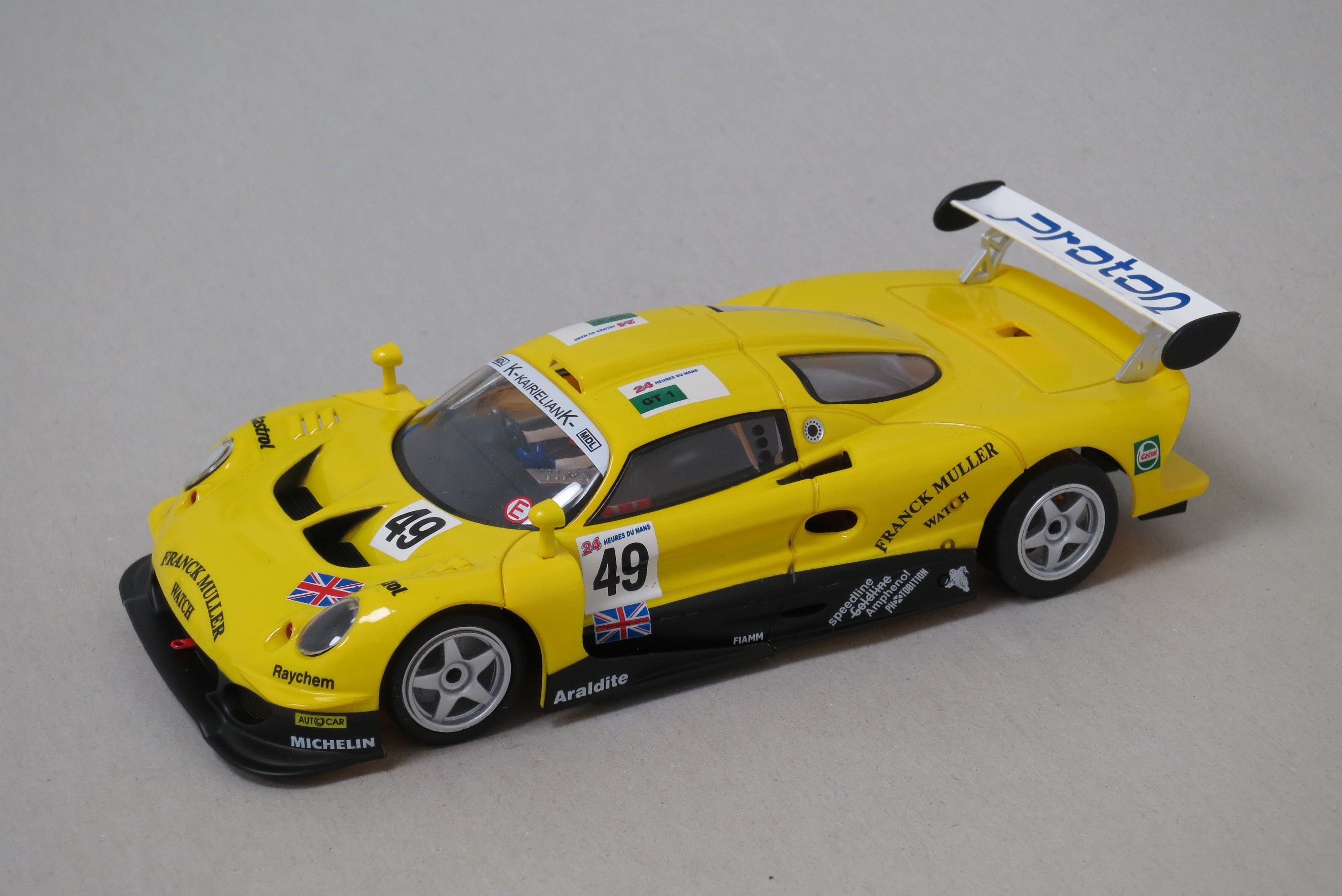 1295 Lotus Elisse GT1 ,51604.jpg