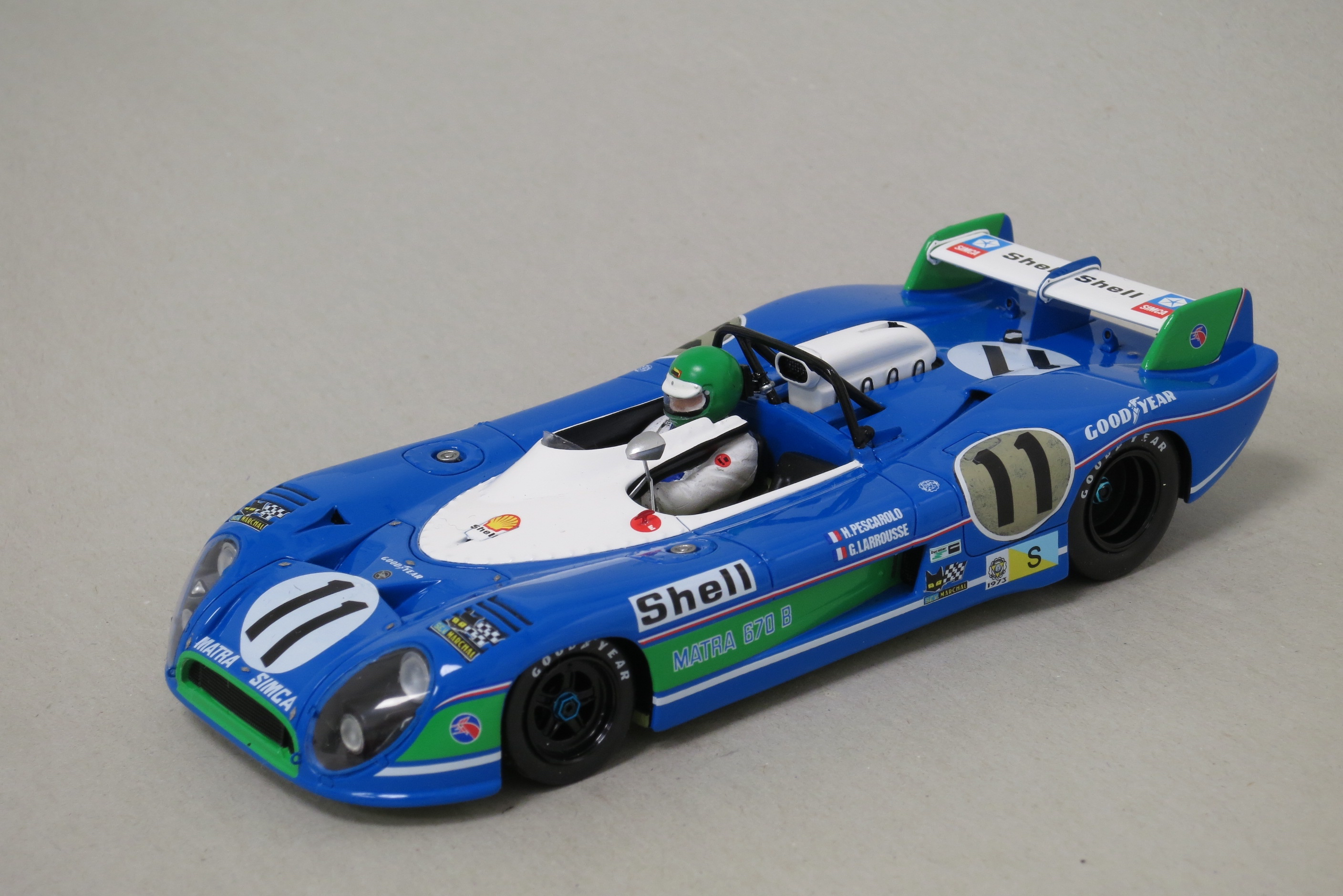 1310 Matra-Simca MS670B ,13203711M.jpg