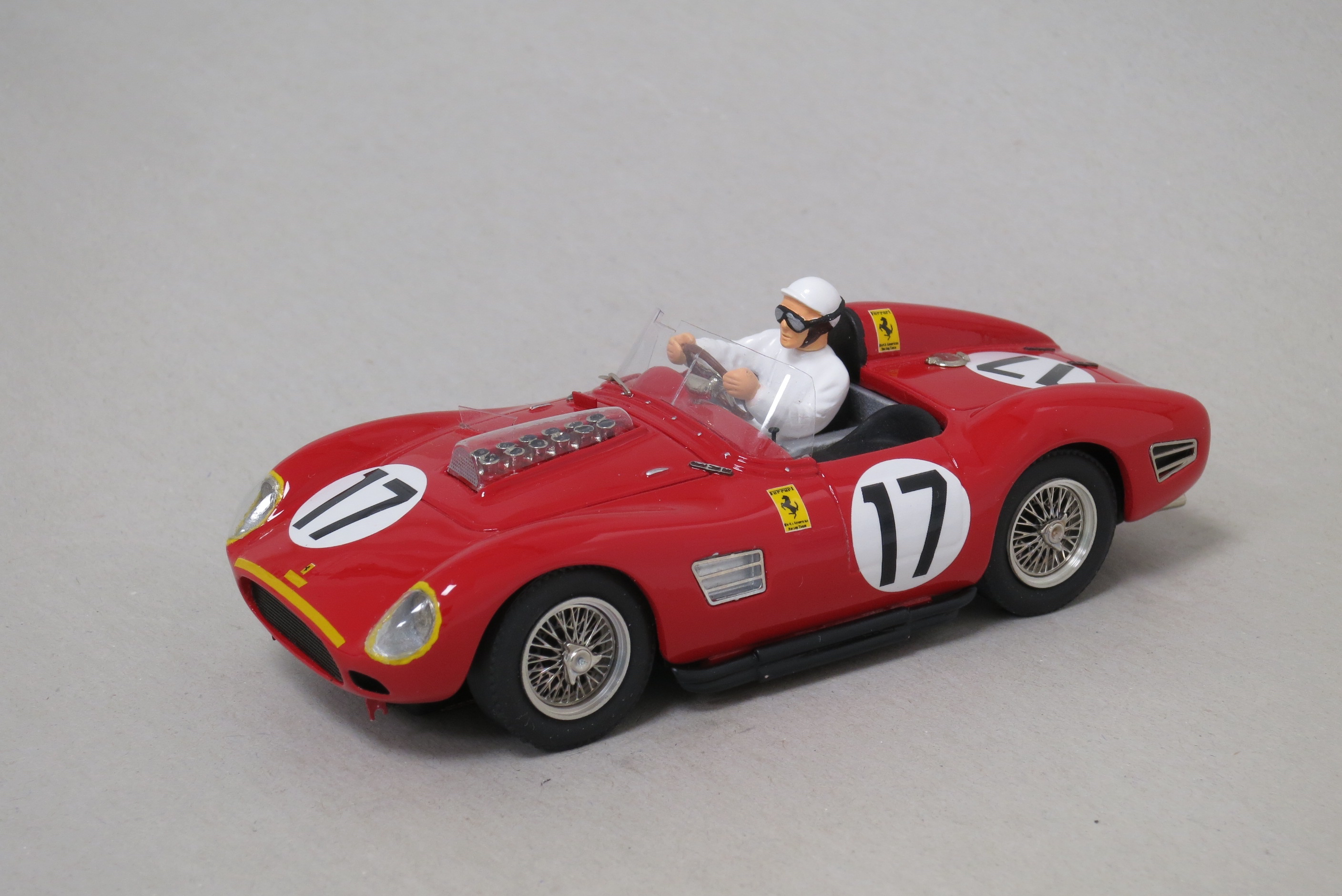 1313 Ferrari 250 TR 60 ,CJ-31.jpg