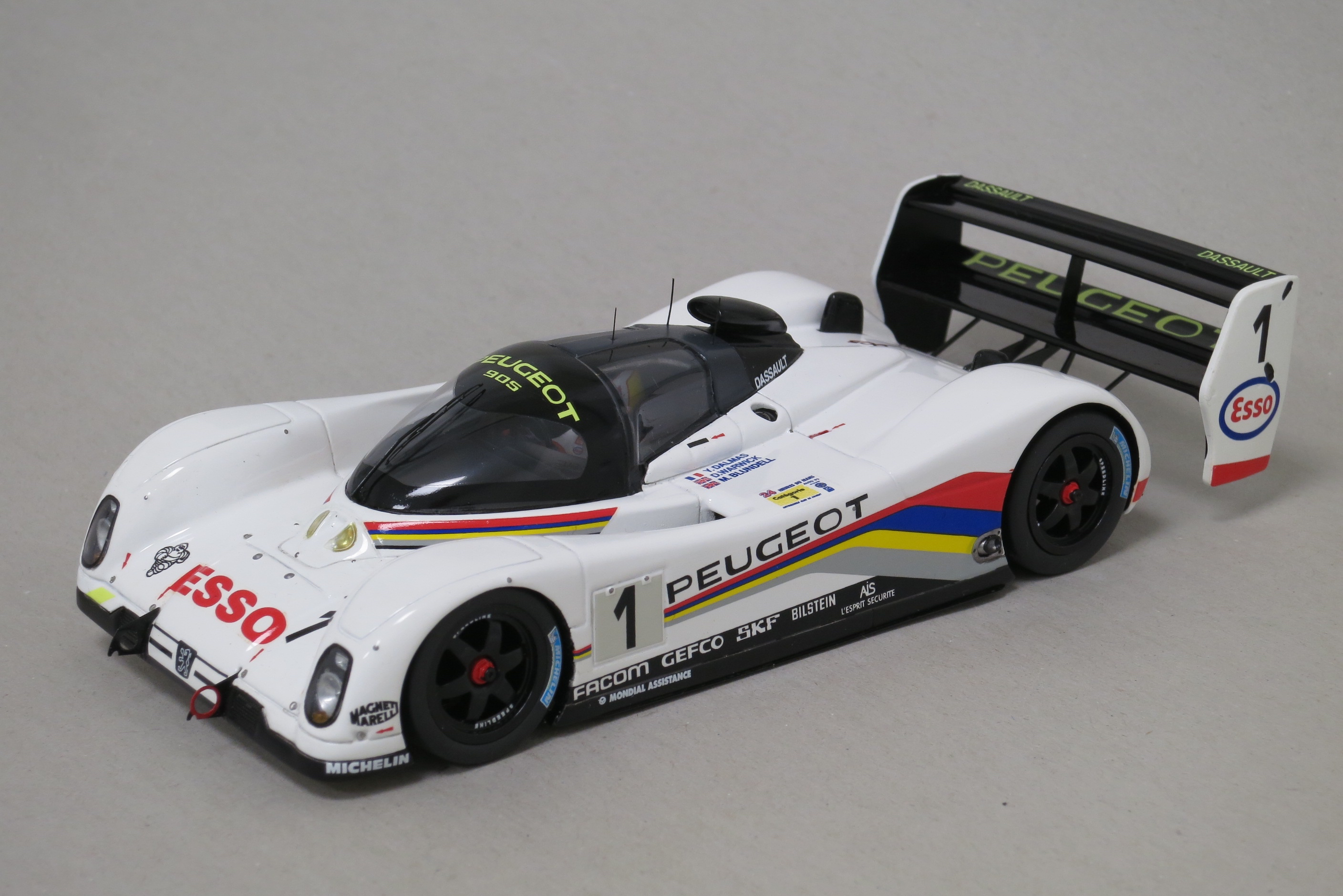 1315 Peugeot 905 EV ,1320231M.jpg