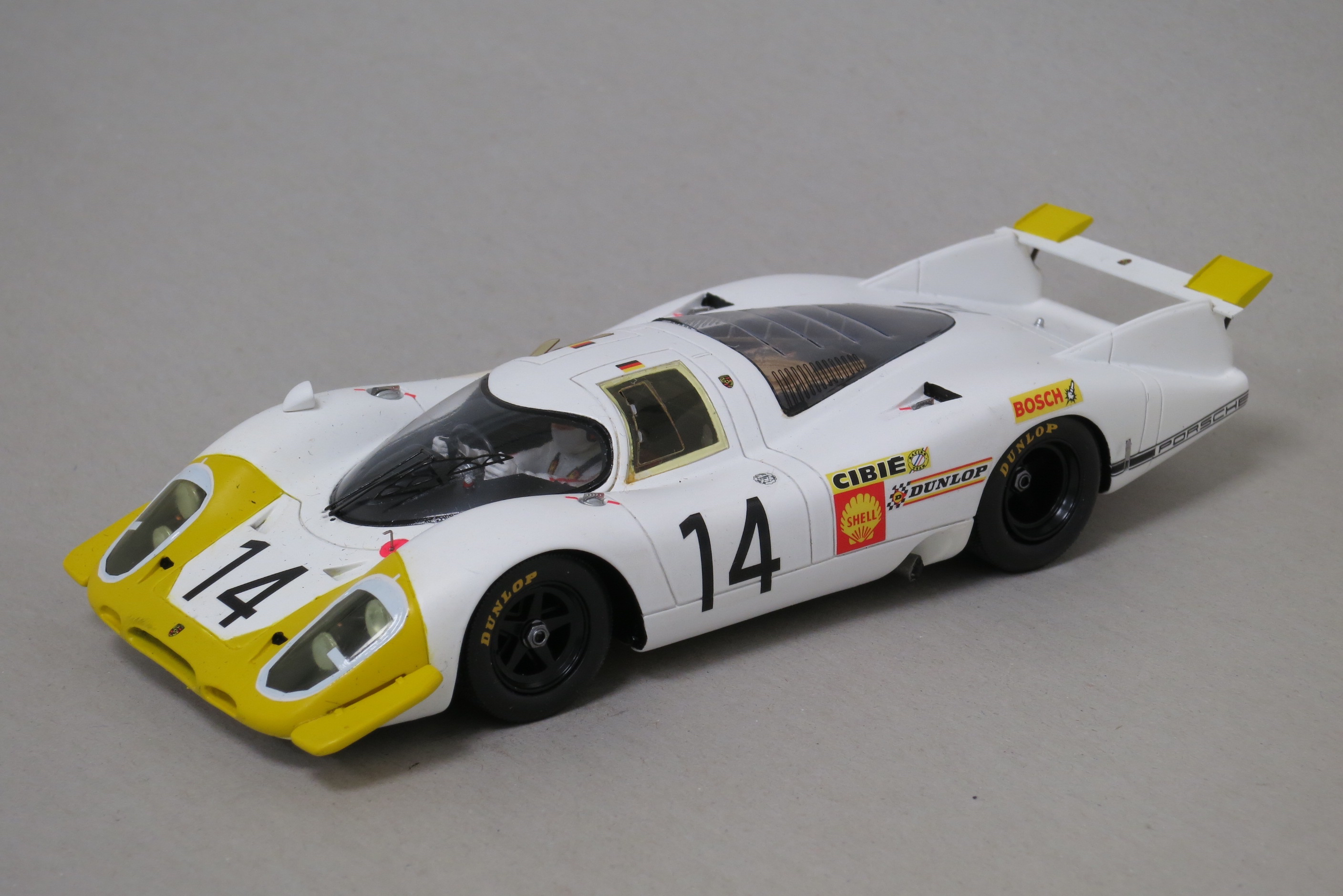 1316 Porsche 917 LH ,13203114M.jpg