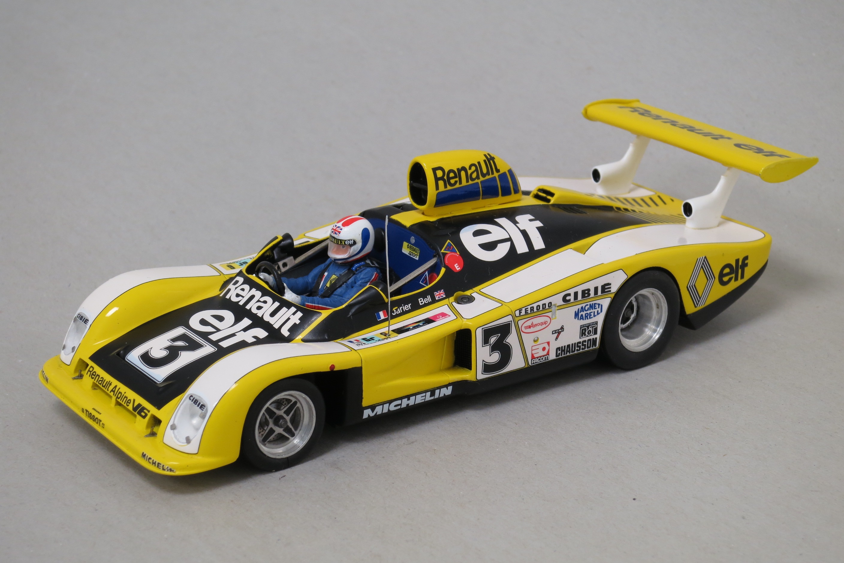 1317 Renault Alpine A442 ,1320383M.jpg