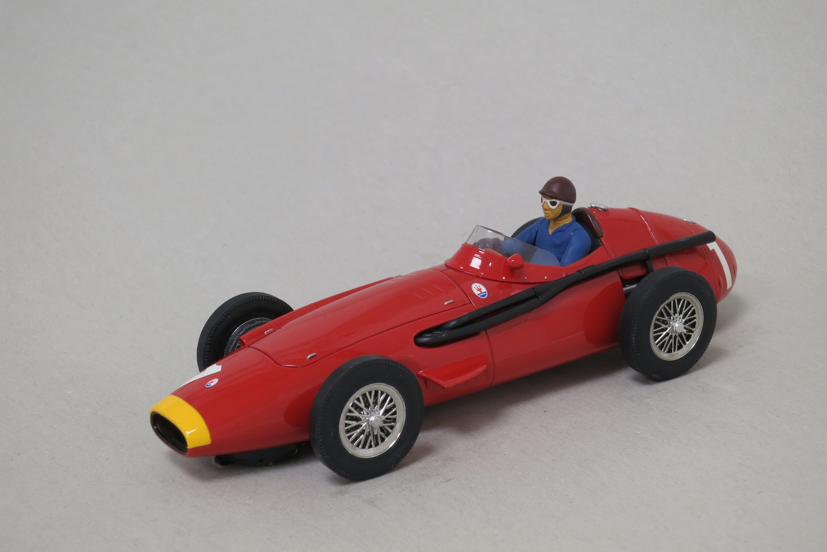 1328 Maserati 250F ,H2551.jpg