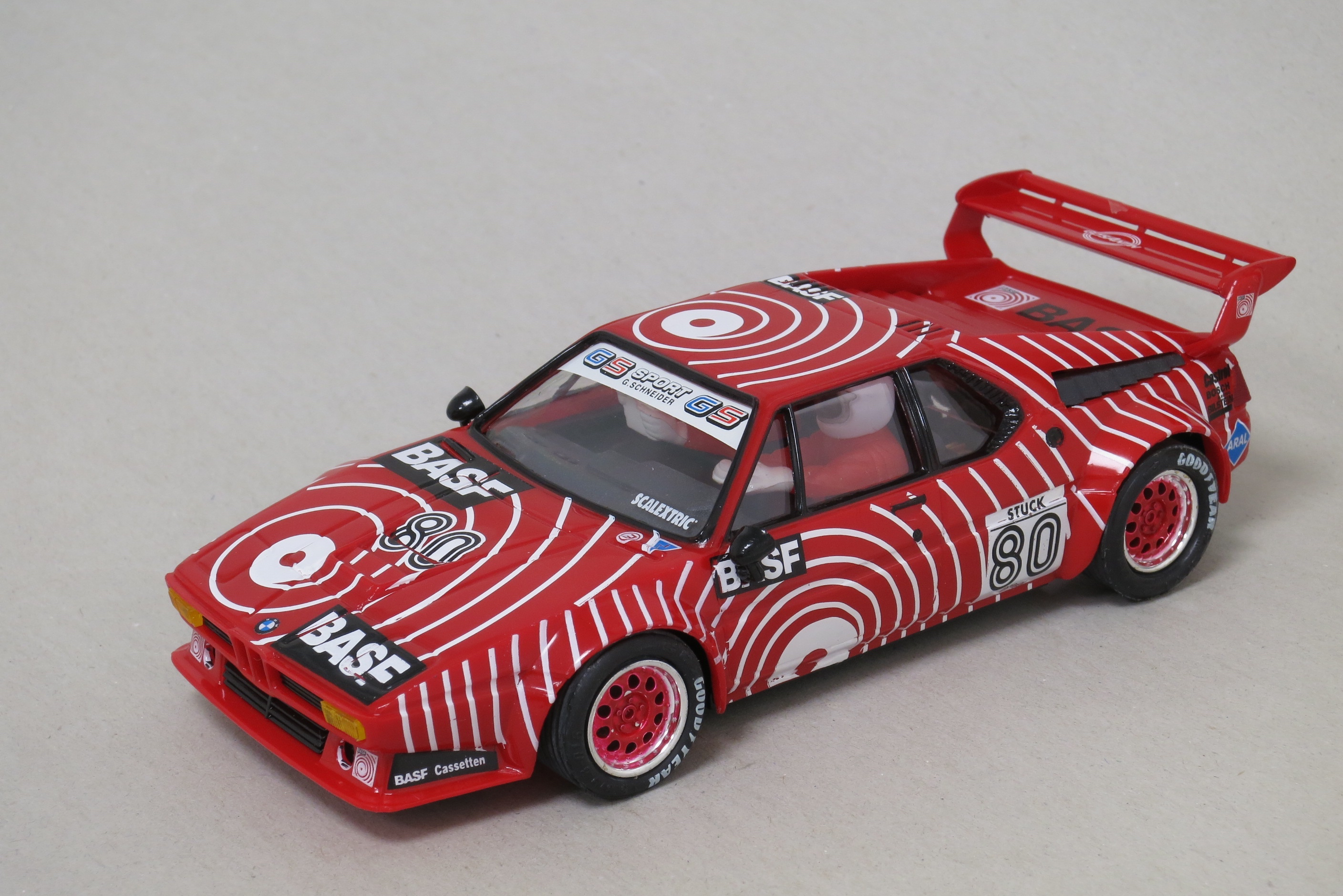 1347 BMW M1 ,dm05.jpg