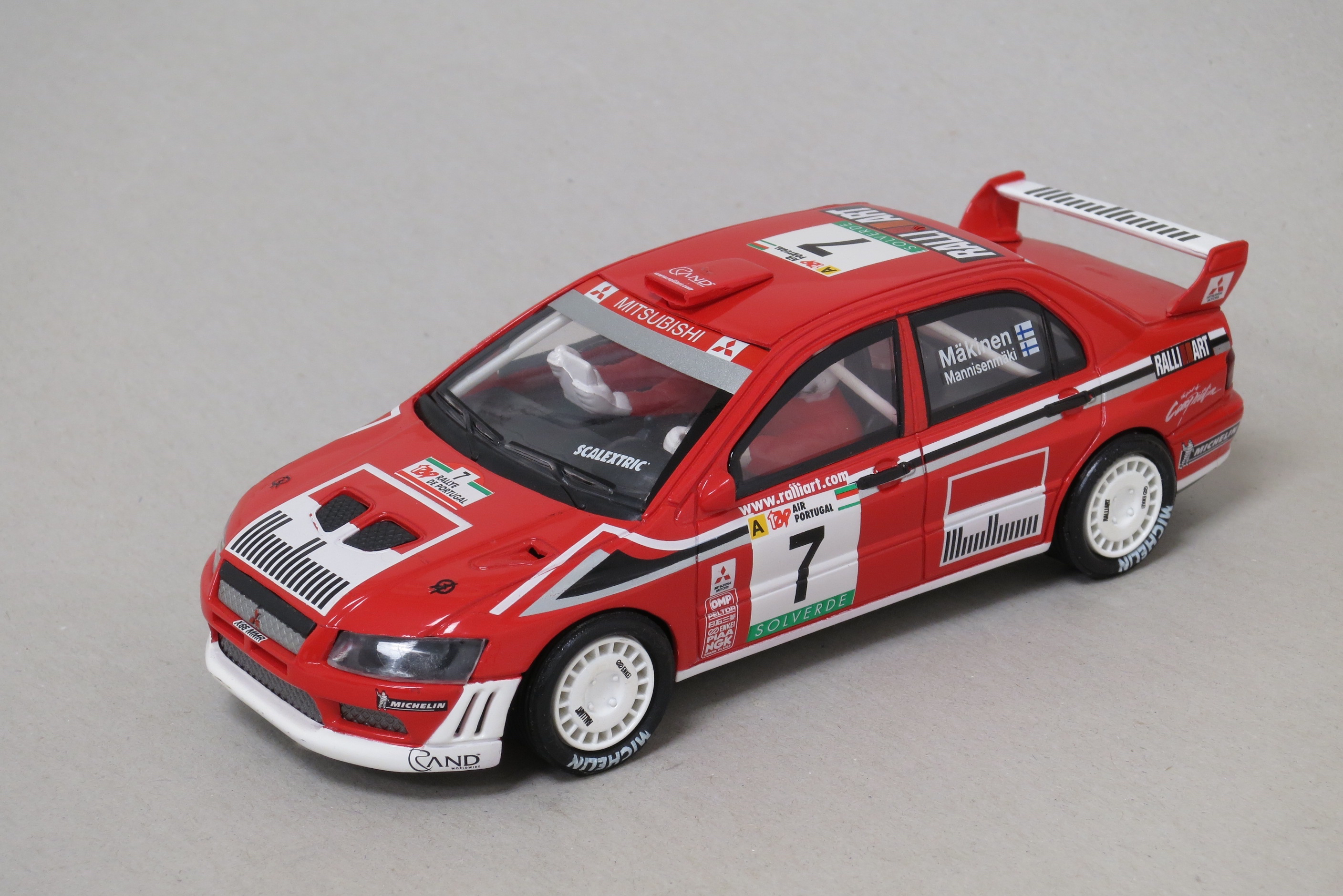 1356 Mitsubishi Lancer Evo IV ,dm16.jpg
