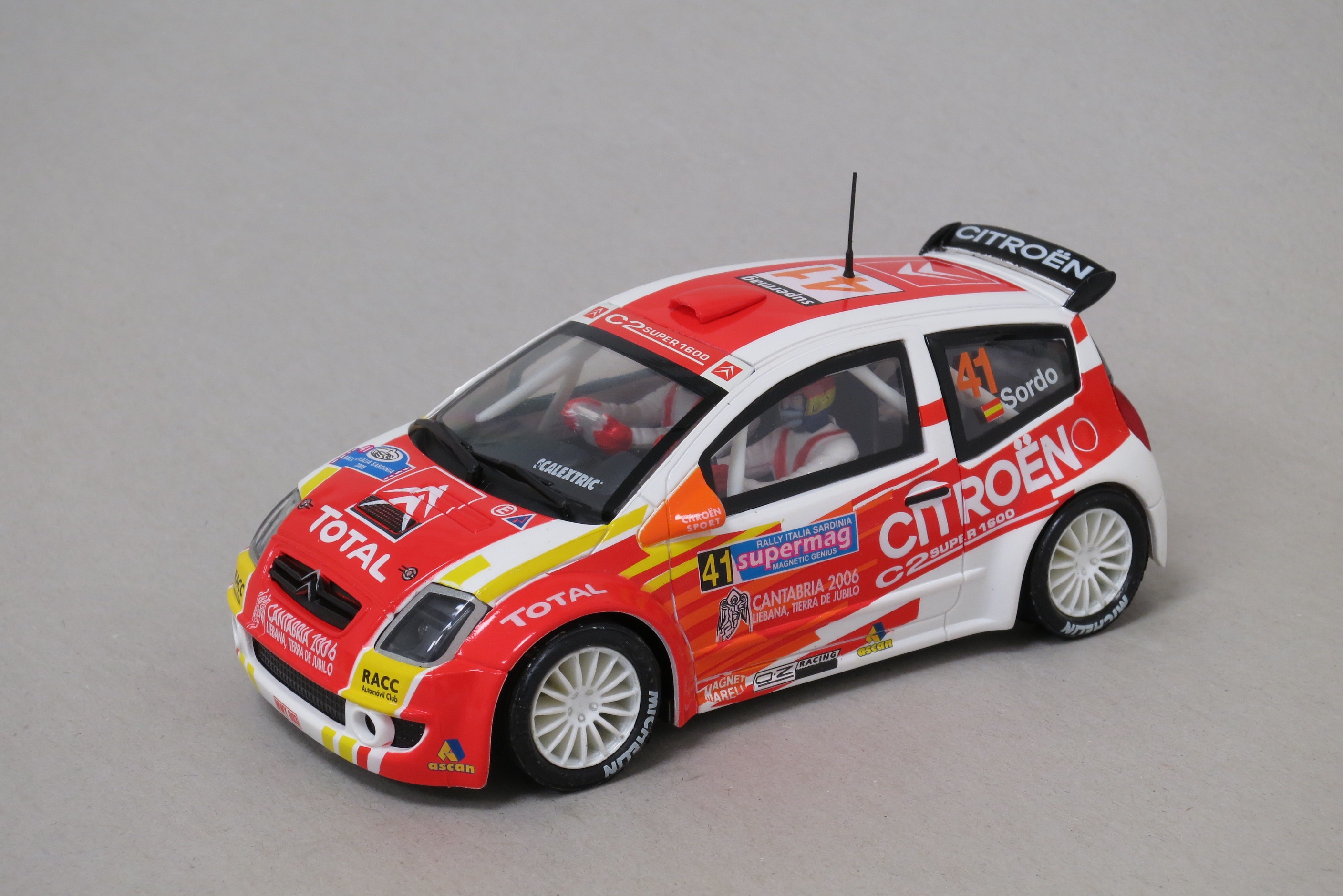 1371 Citroën C2 JWRC ,sa16.jpg