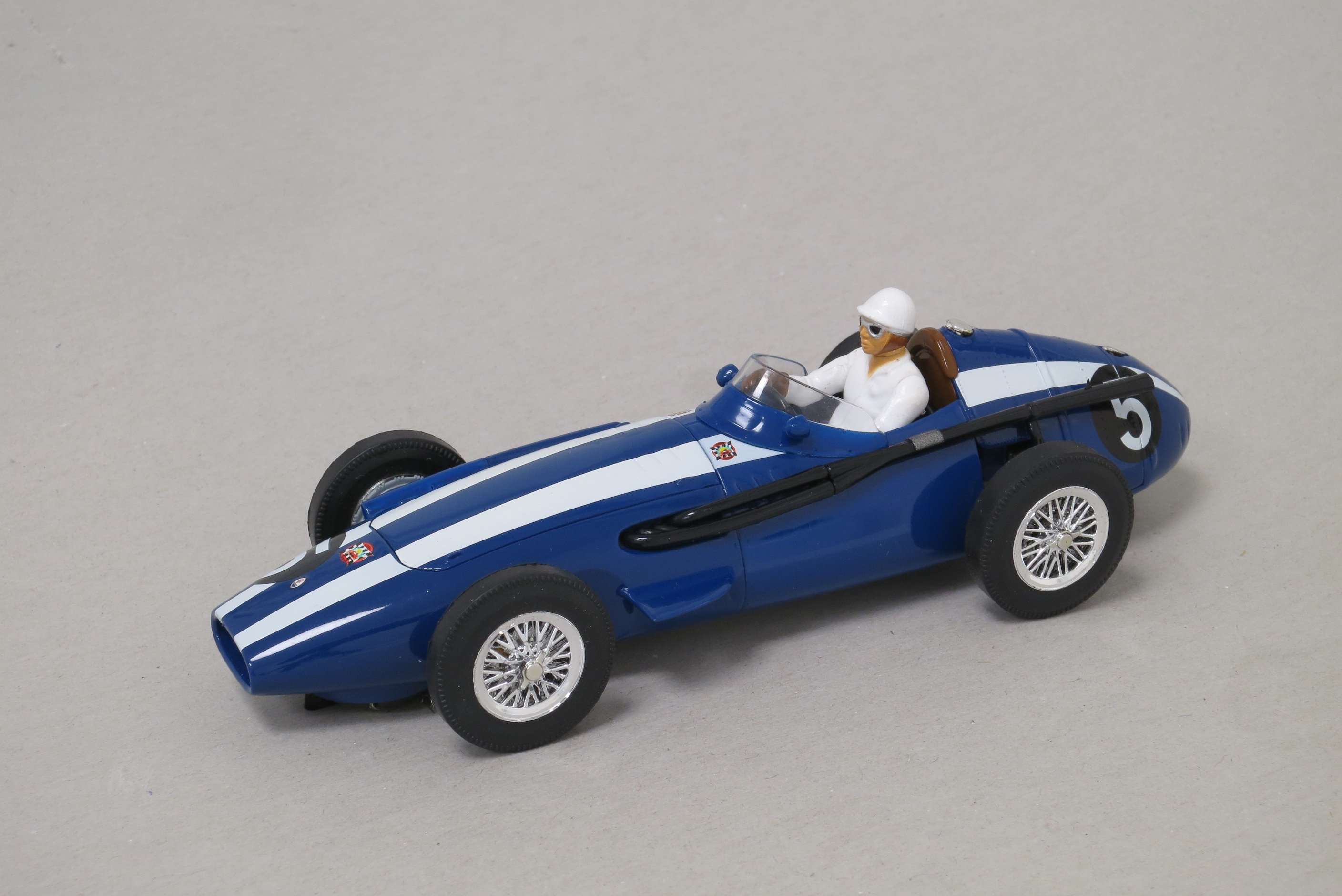 1392 Maserati 250 F ,H3481A.jpg