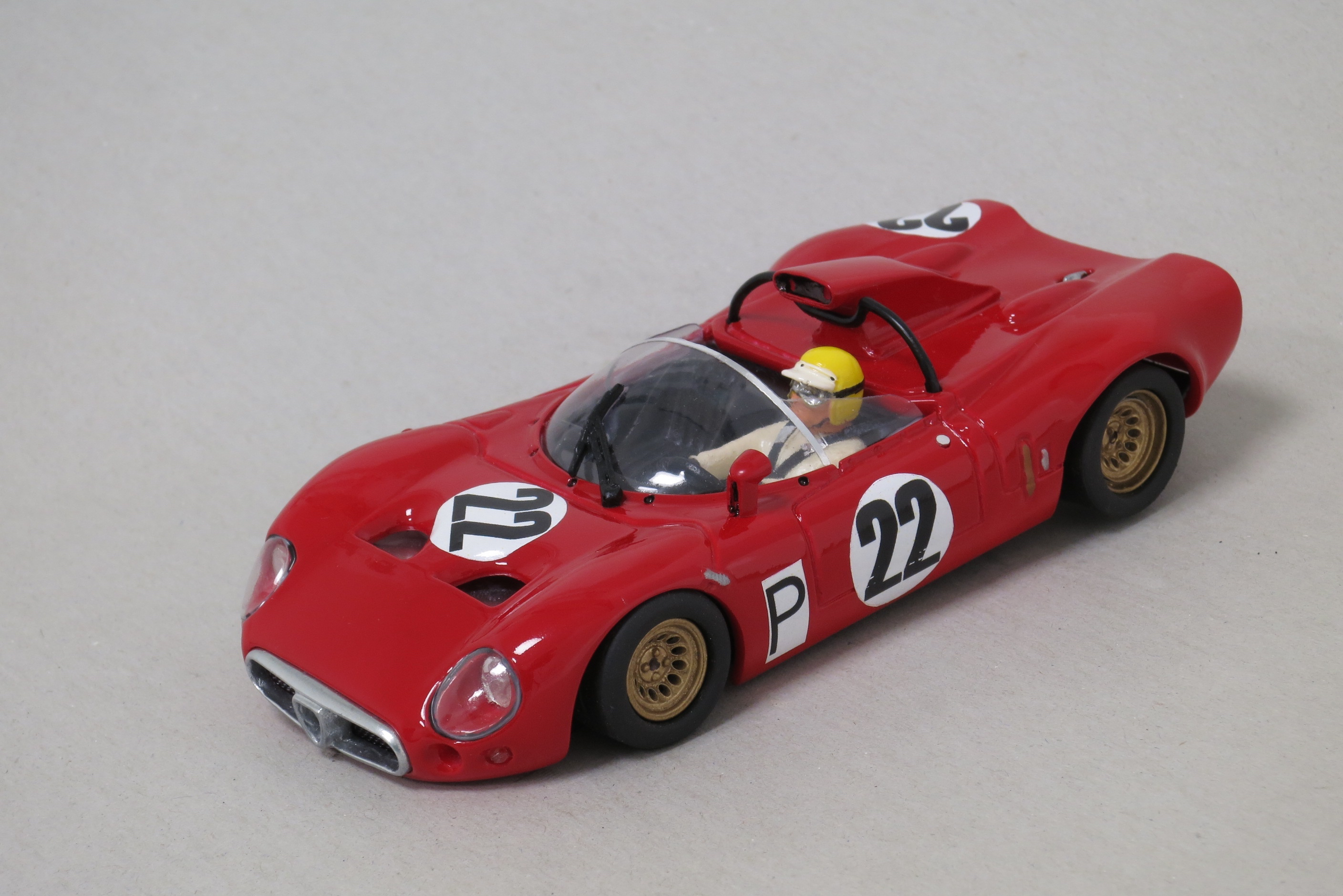 1400 Alfa Romeo 332 Periscopica ,32001.jpg