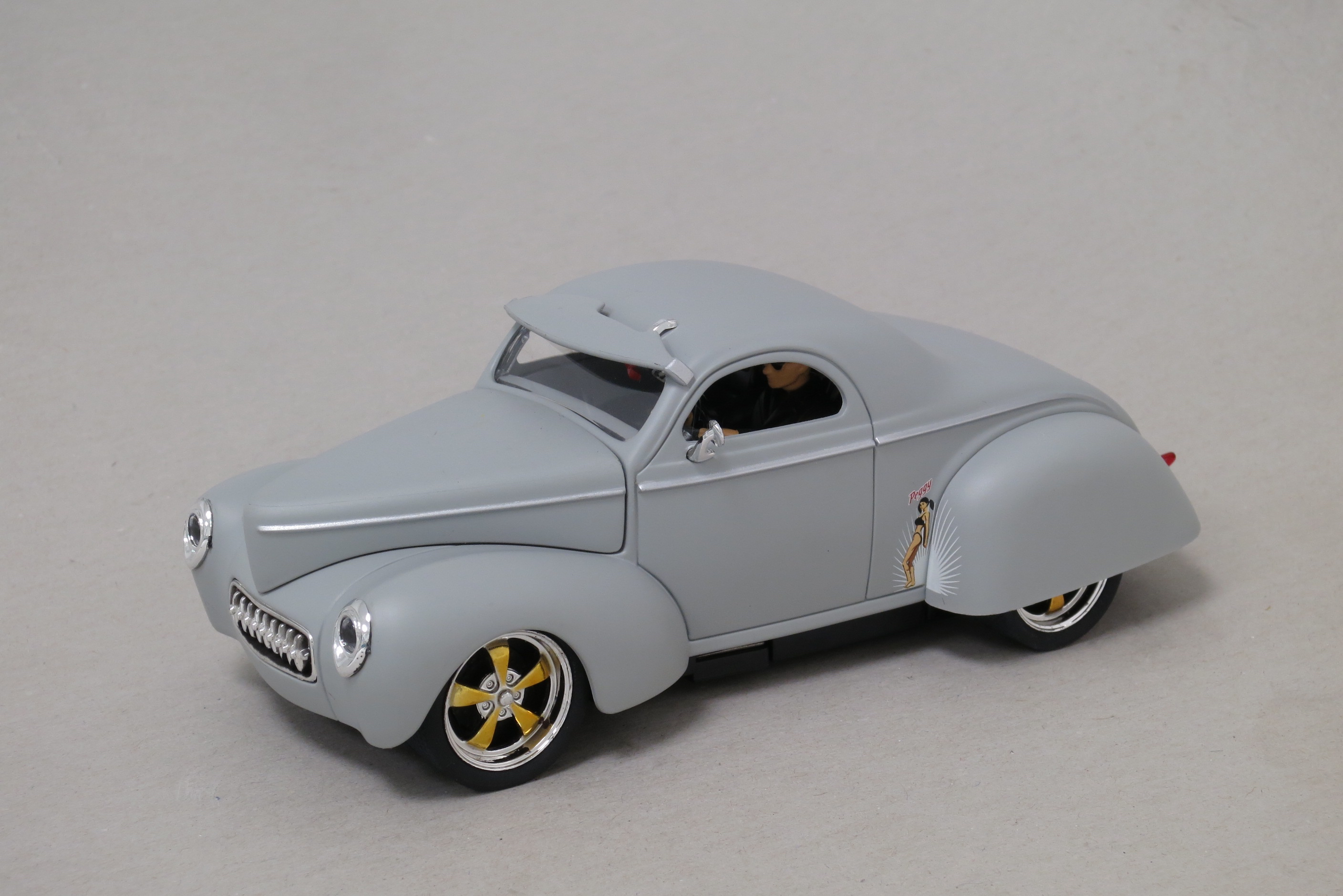 1414 Willys Coupe HotRod'41 ,27225.jpg