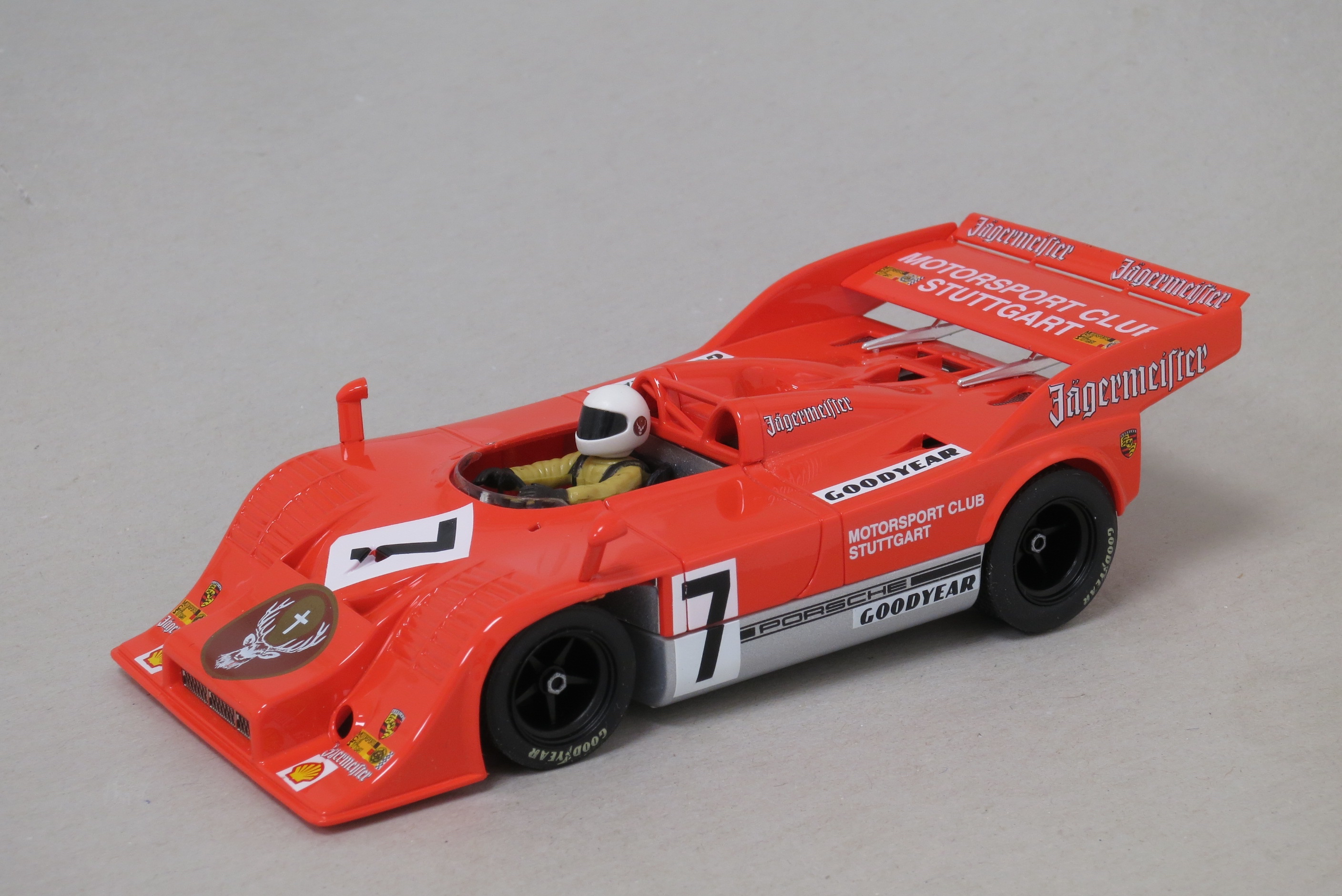 1415 Porsche 91710 ,88042.jpg