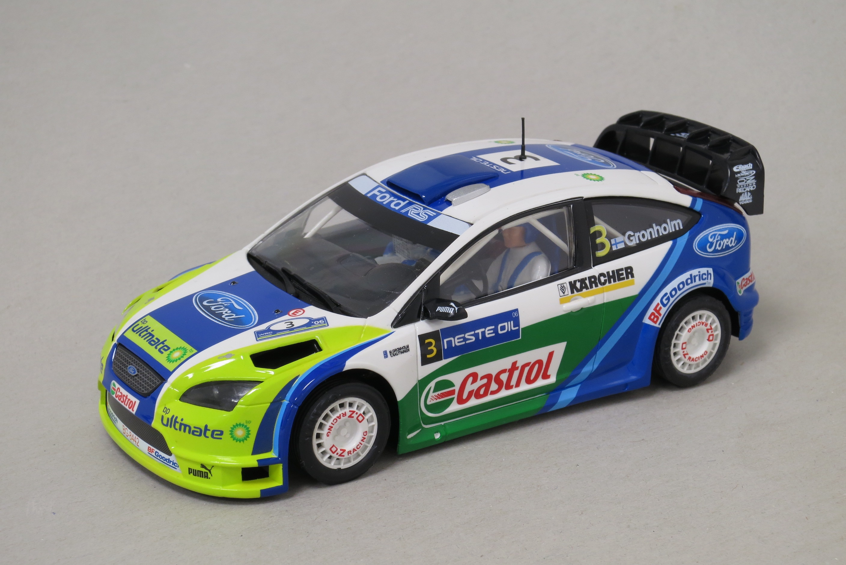1419 Ford Focus RS WRC ,50425.jpg