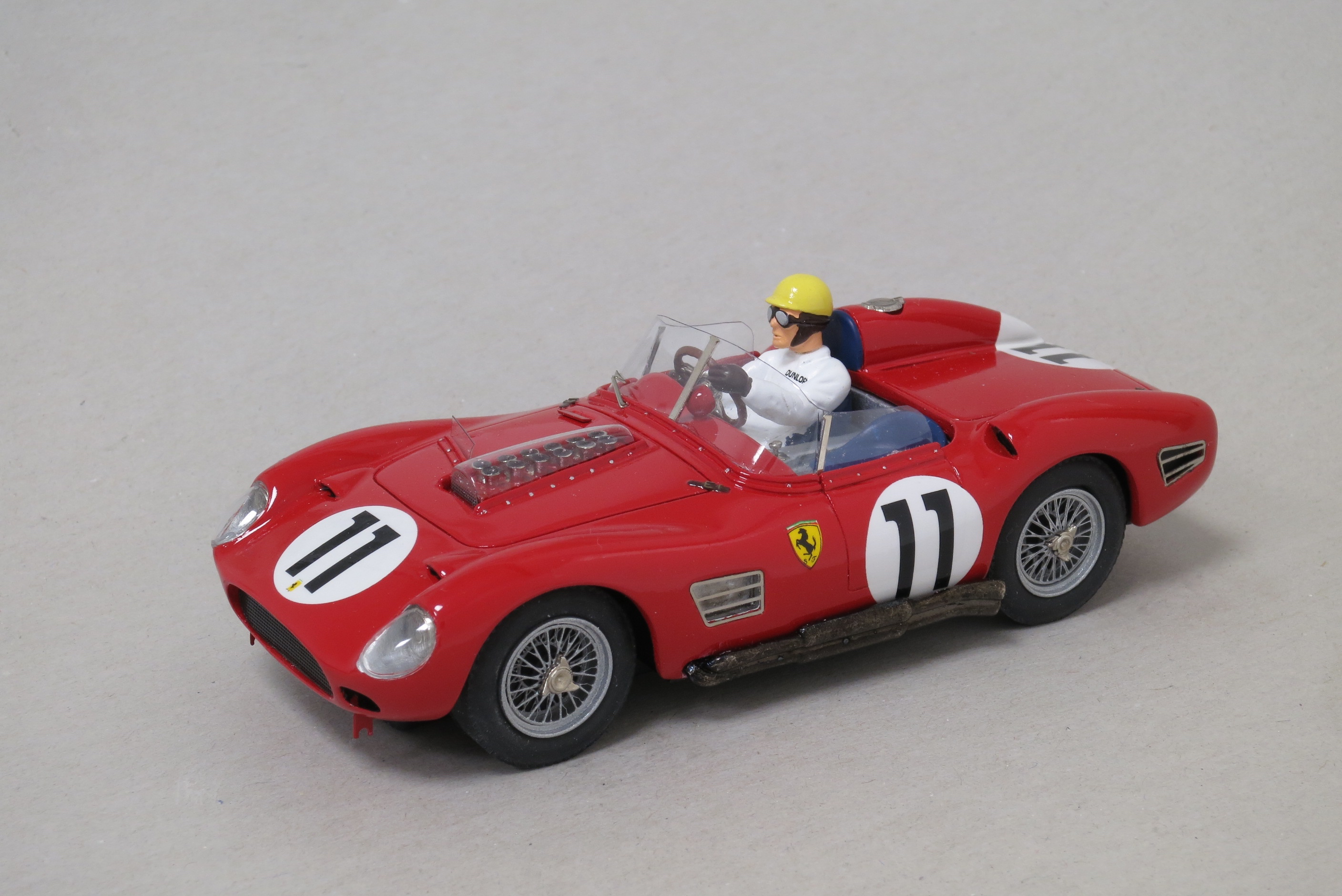 1427 Ferrari 250 TR 60 ,CJ-27.jpg