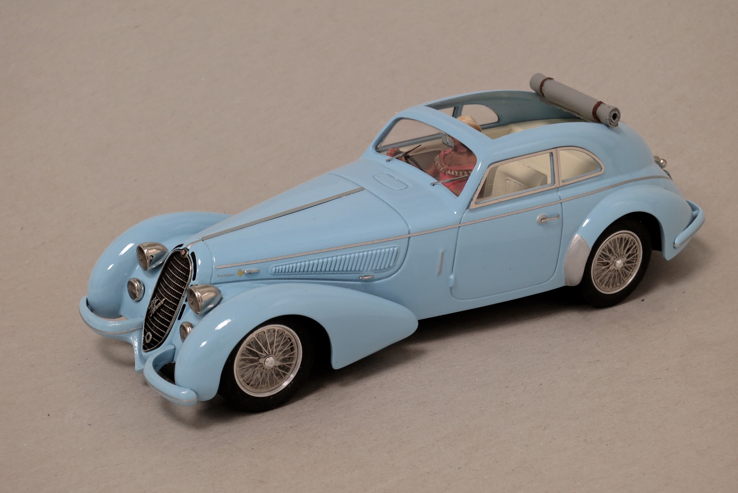 1551 Alfa Romeo 8C 2900B ,CJ-44'.jpg