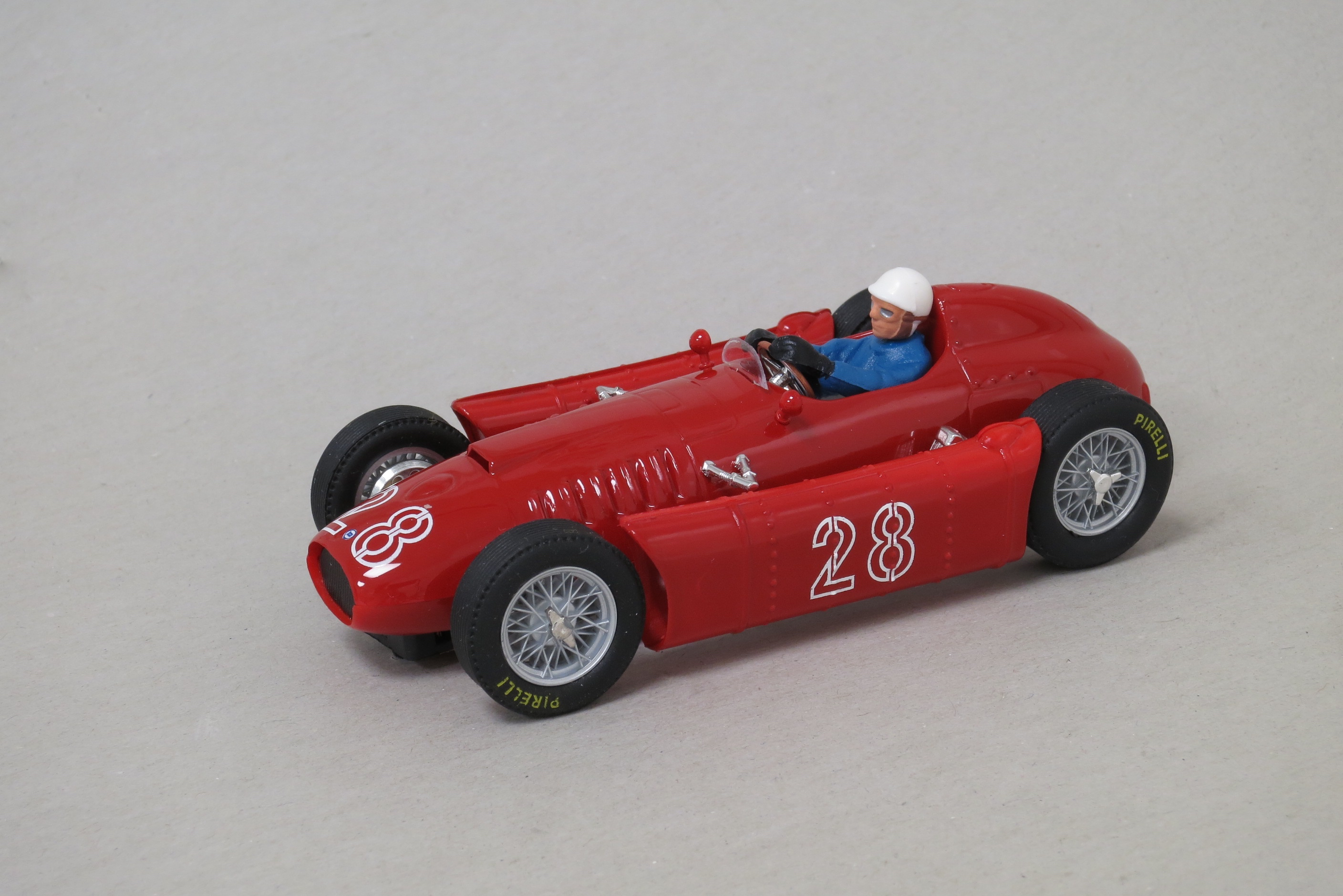 1442 Lancia D50 ,34.jpg