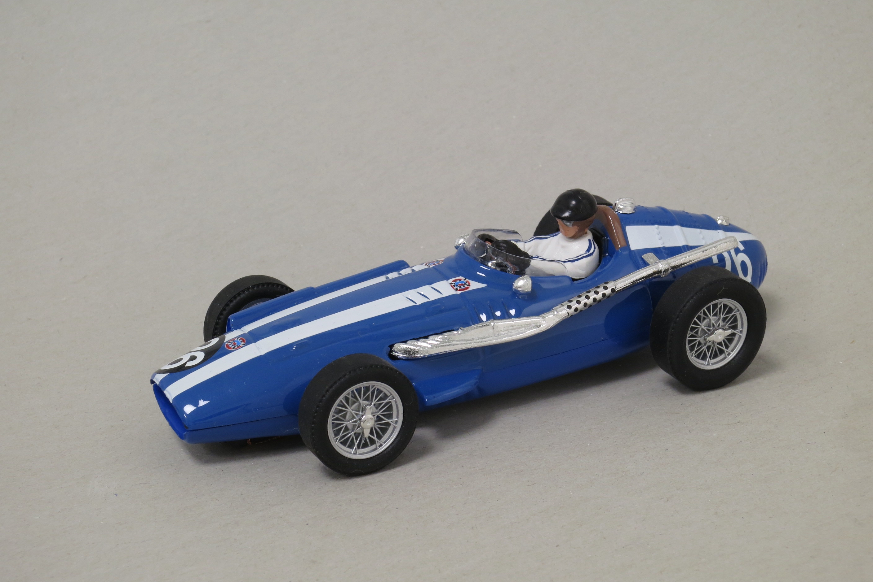 1449 Maserati 250 F ,0922.jpg