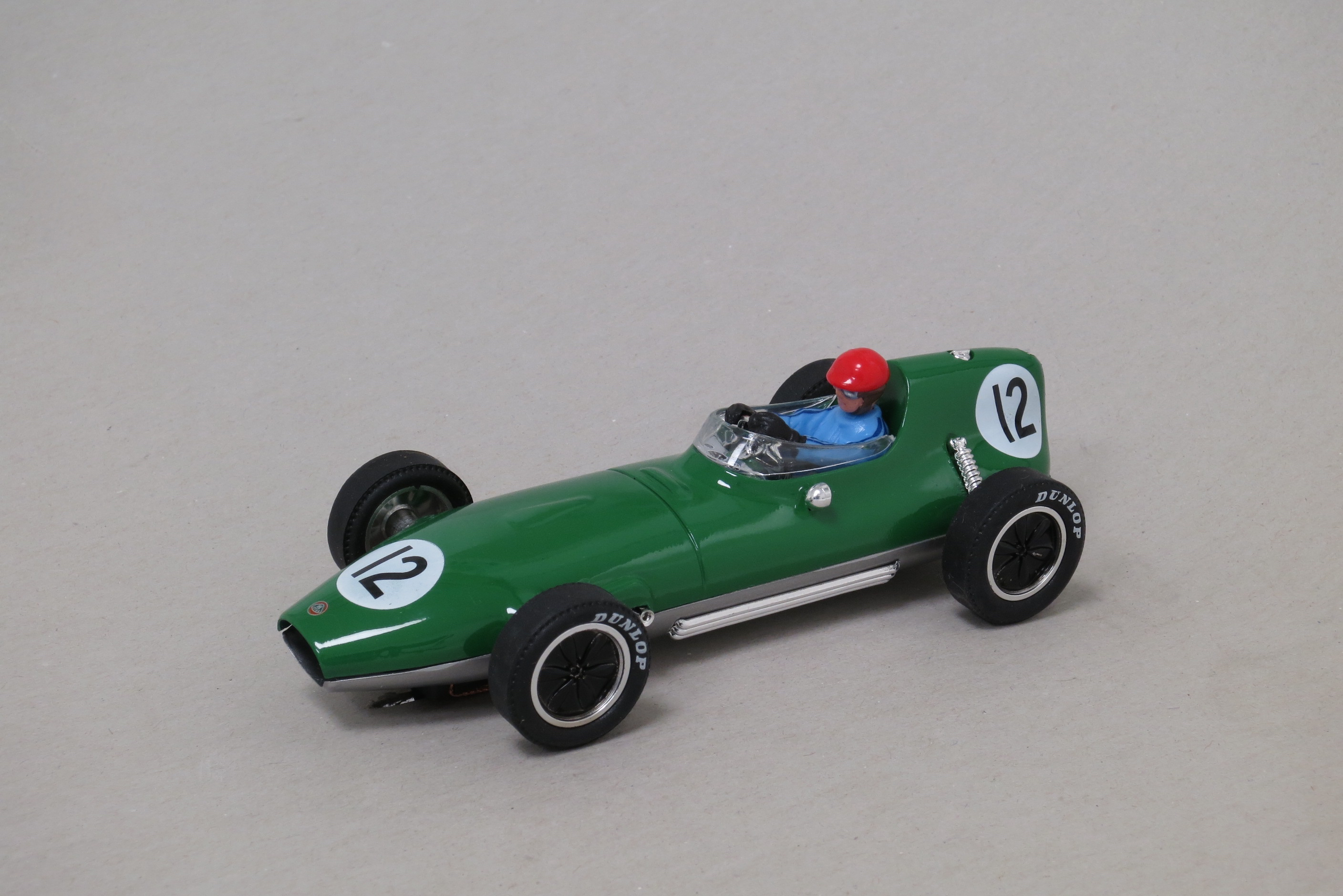 1450 Lotus 16 ,0955.jpg