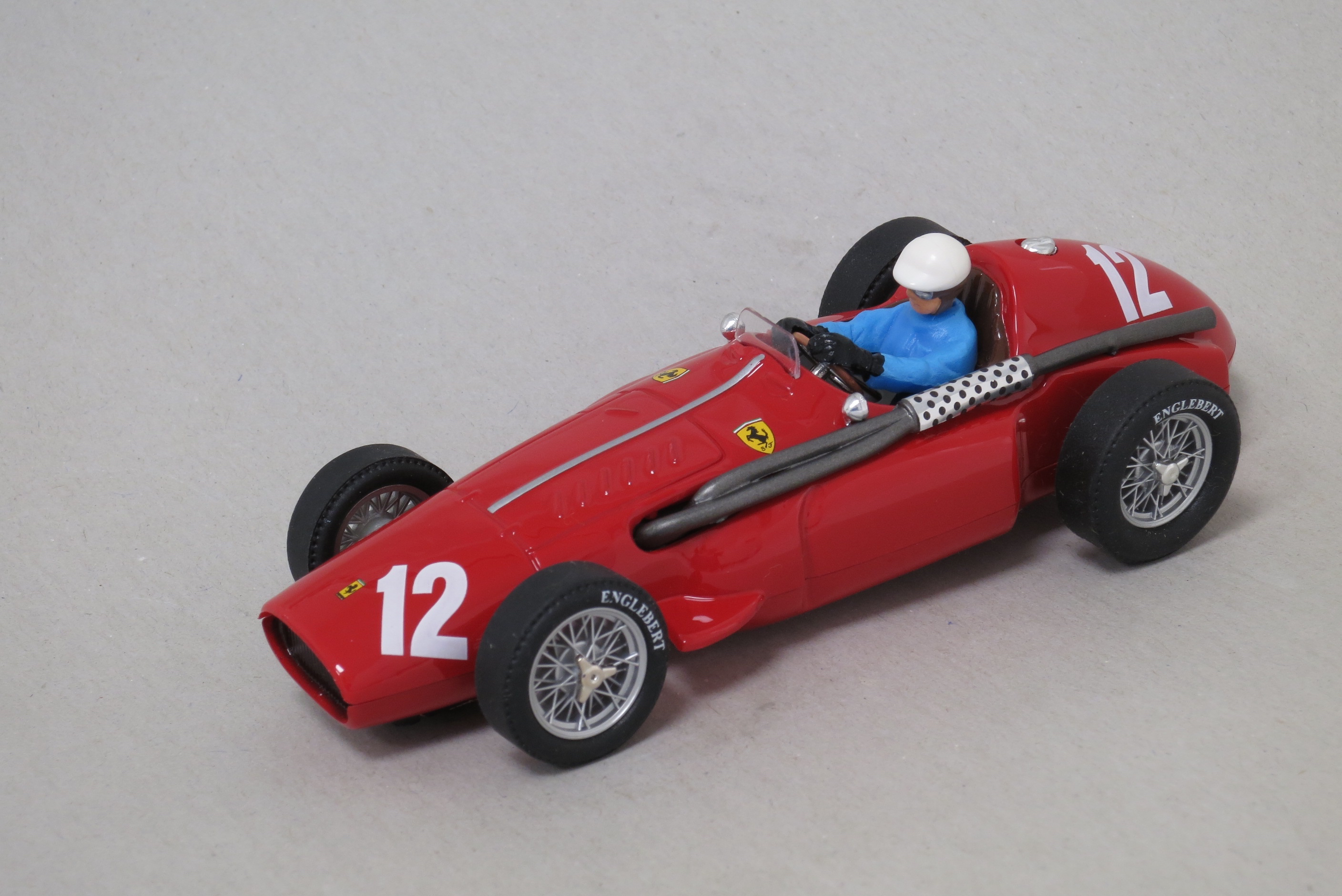 1455 Ferrari F555 Supersqualo ,0942.jpg