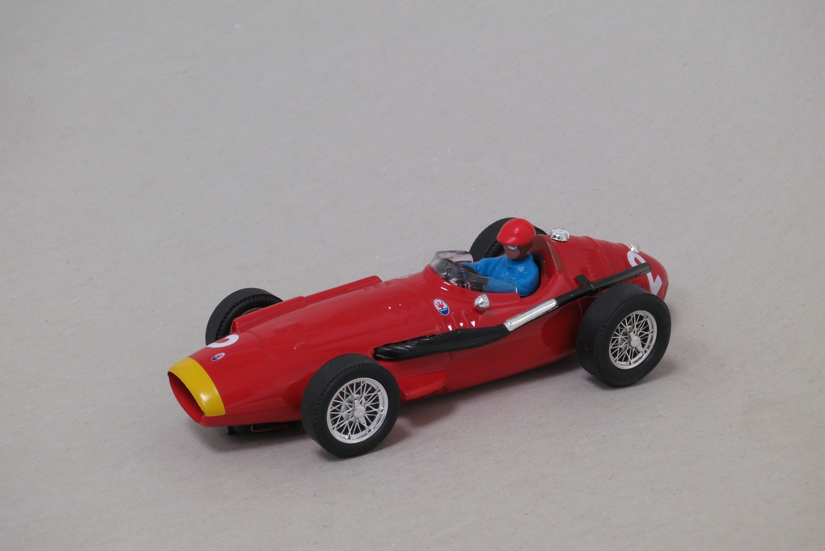 1456 Maserati 250F ,921.jpg