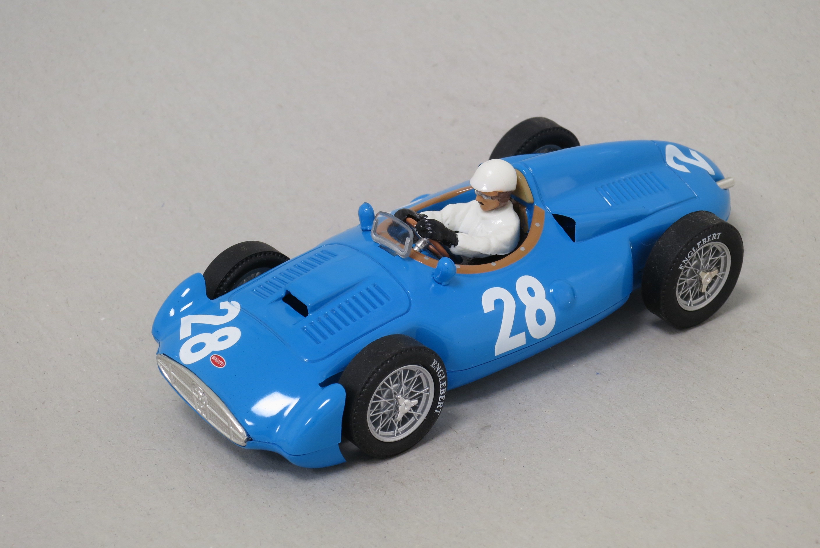 1457 Bugatti T251 ,0964.jpg