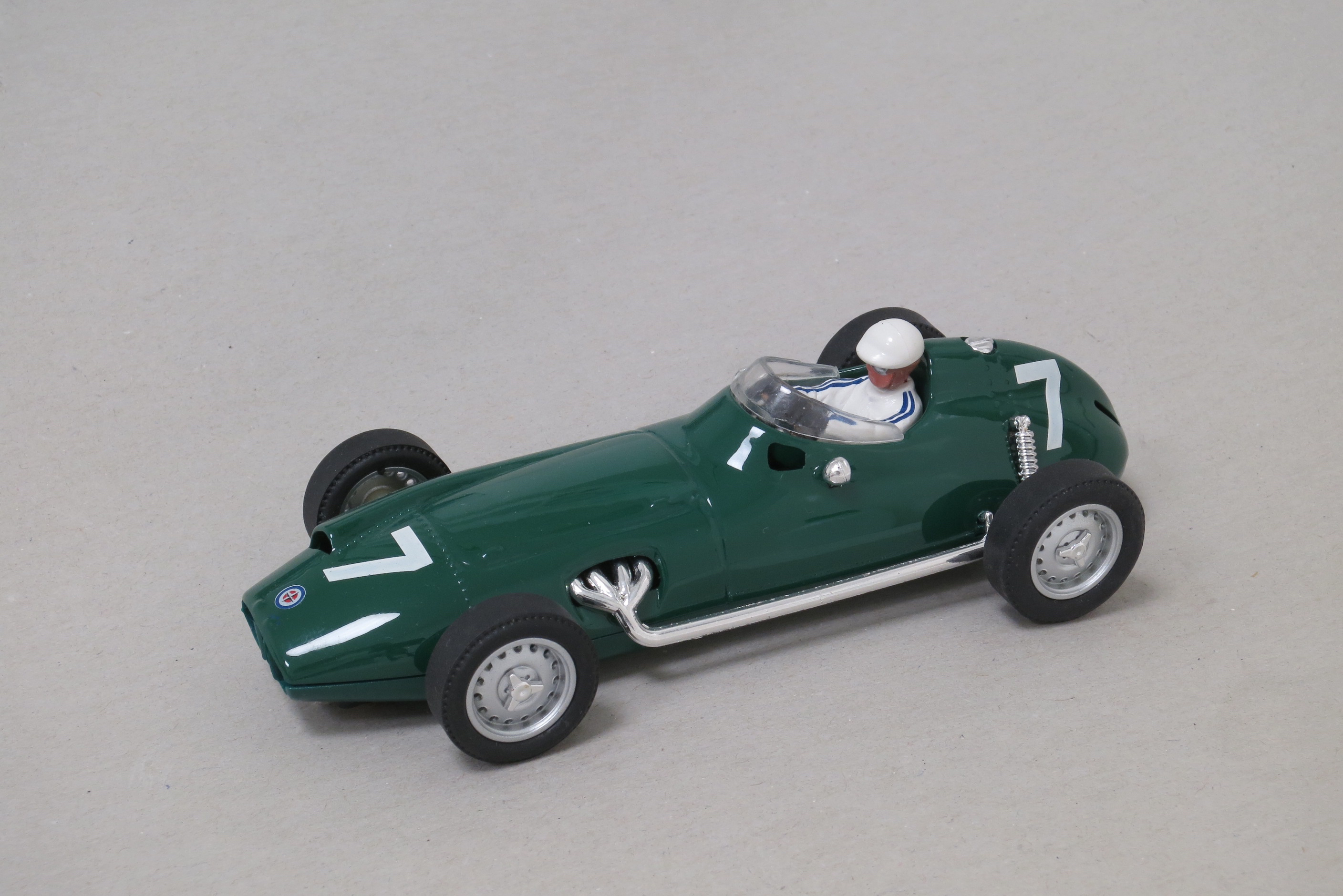 1460 BRM P-25 ,0950.jpg