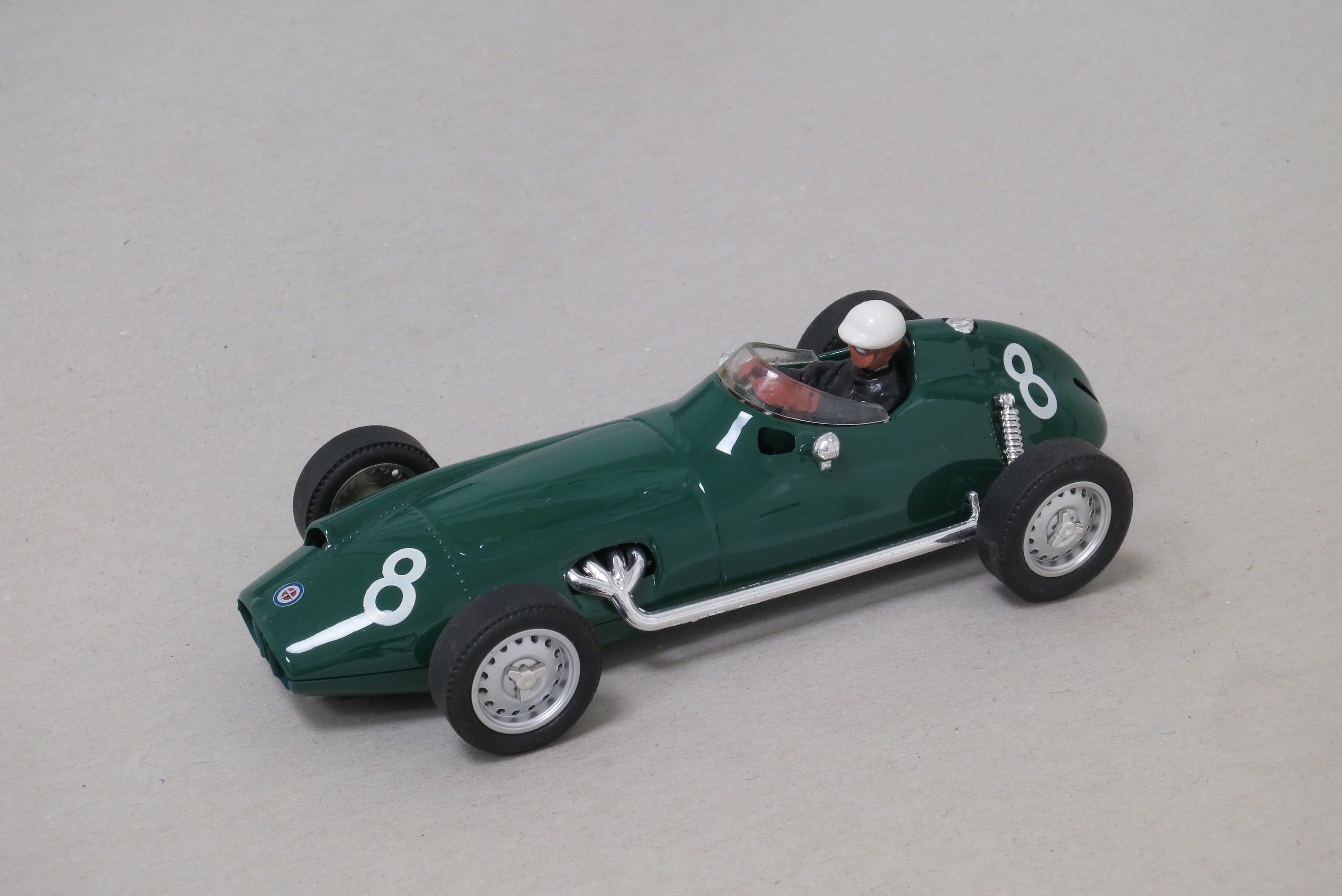 1461 BRM P-25 ,0951.jpg
