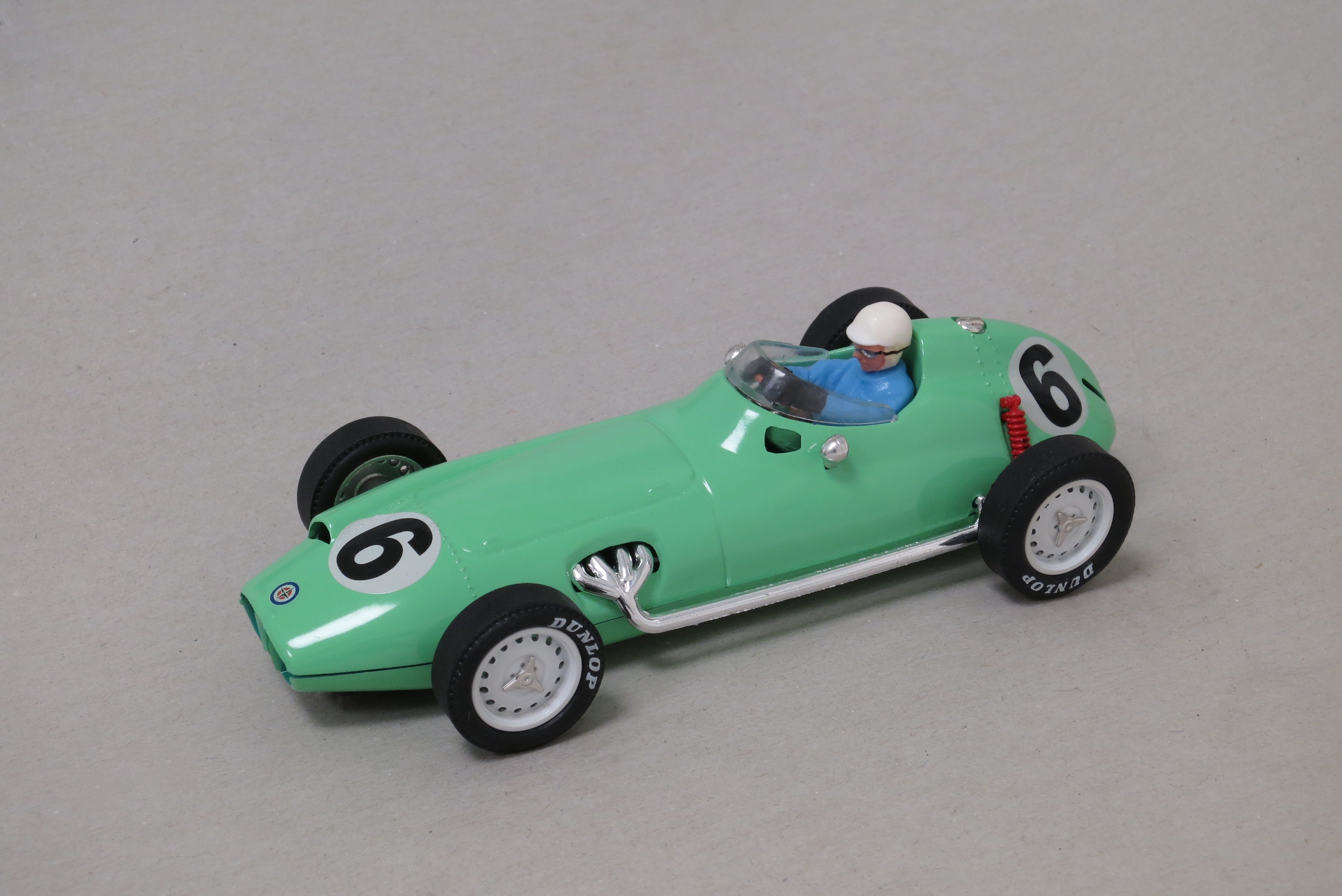 1462 BRM P-25 ,0952.jpg