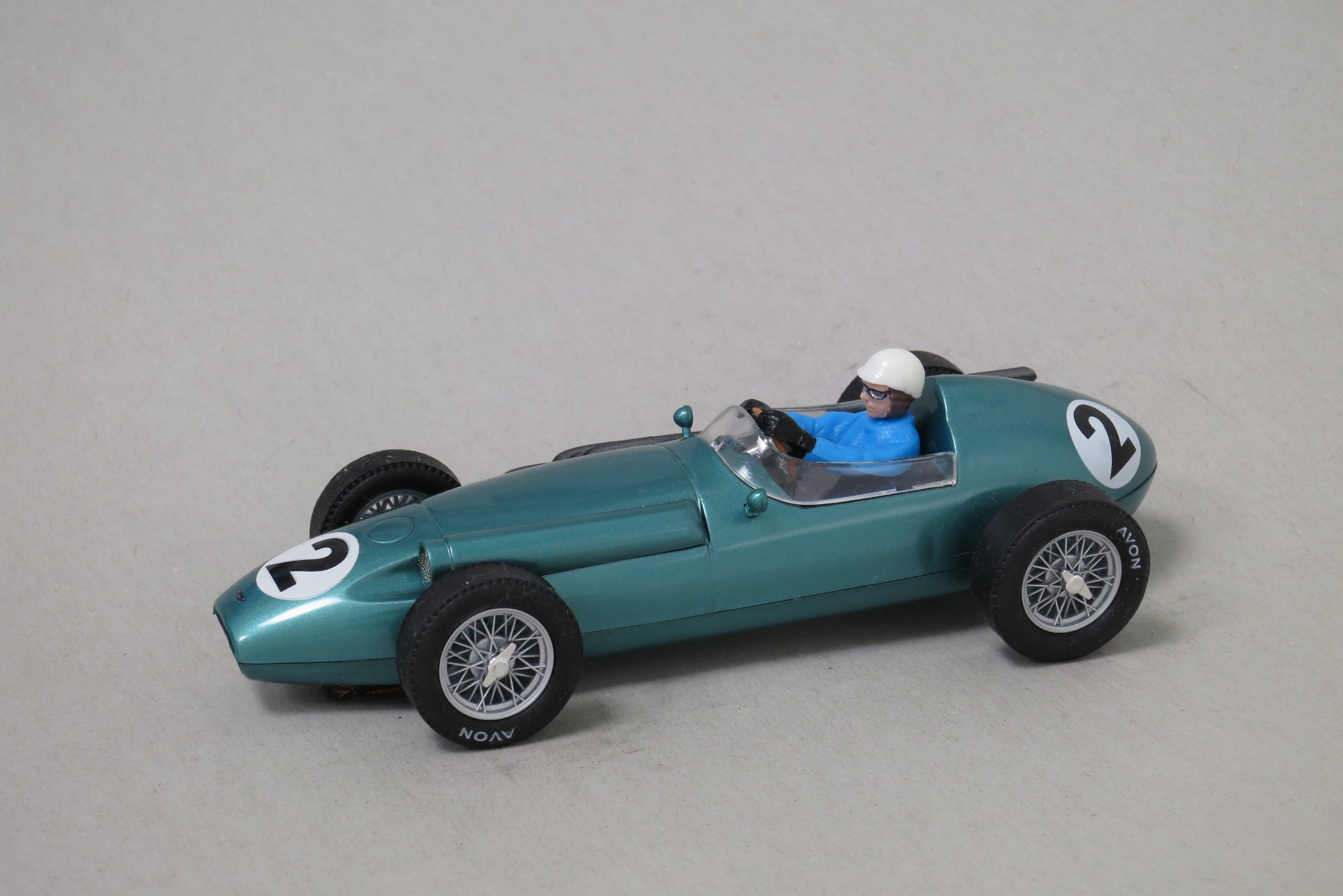 1466 Aston Martin DBR4 ,0925.jpg