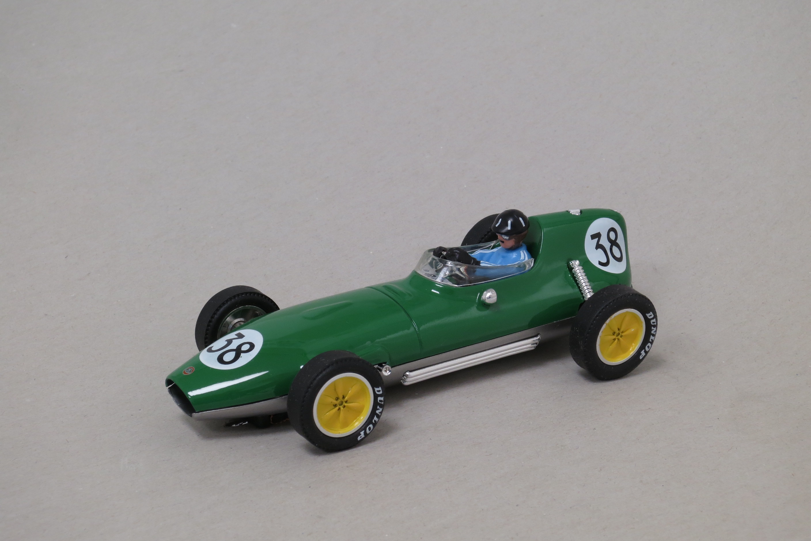 1467 Lotus 16 ,0956.jpg